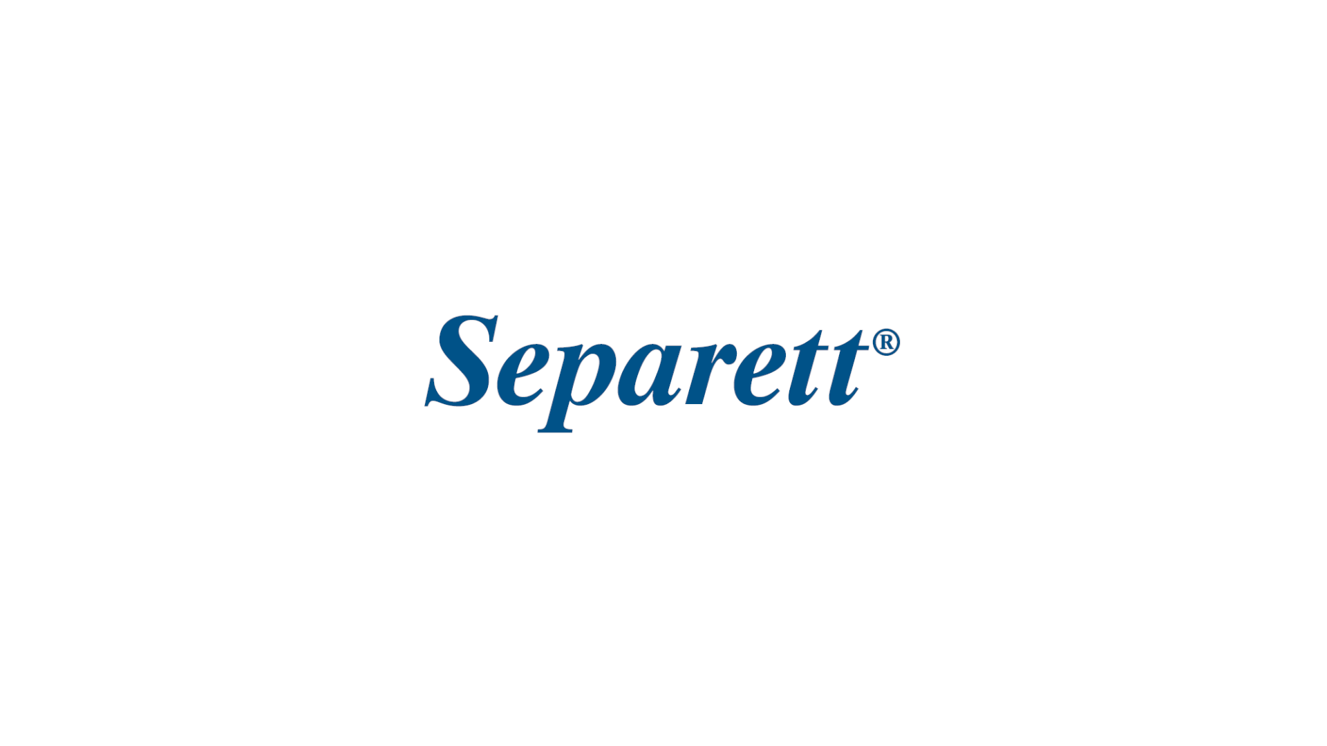 Separett AB