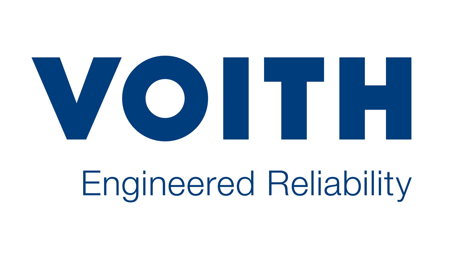 Voith Hydro AB