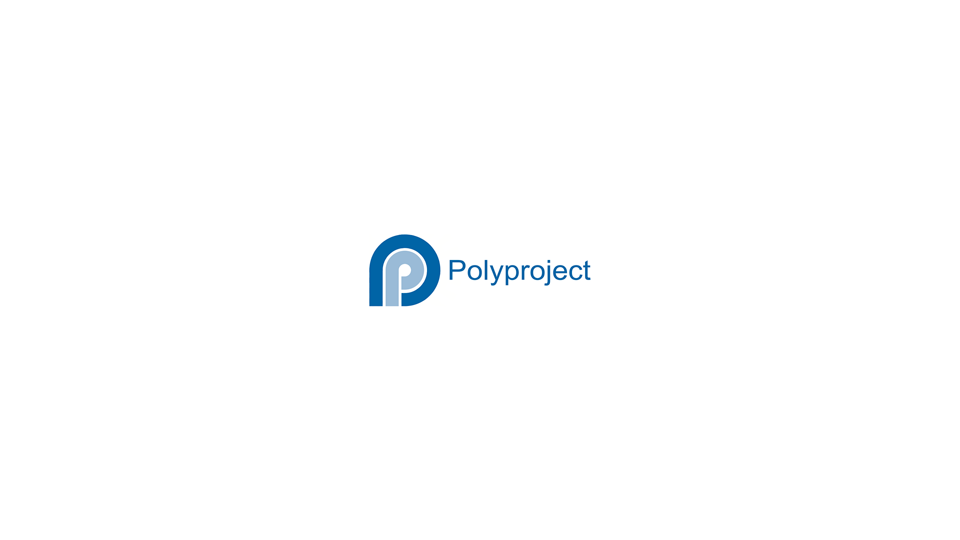 Polyproject Environment AB