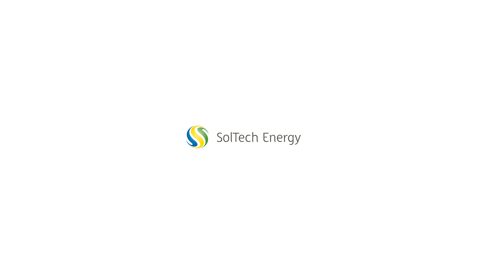 SolTech Energy Sweden AB