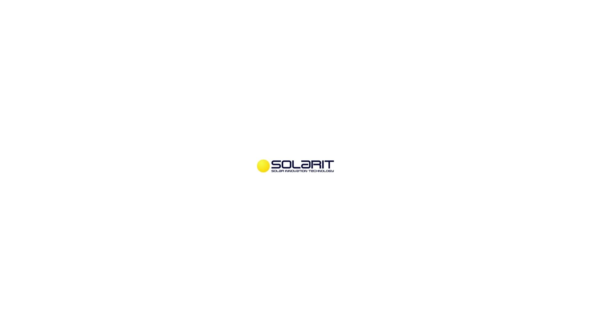 Solarit AB