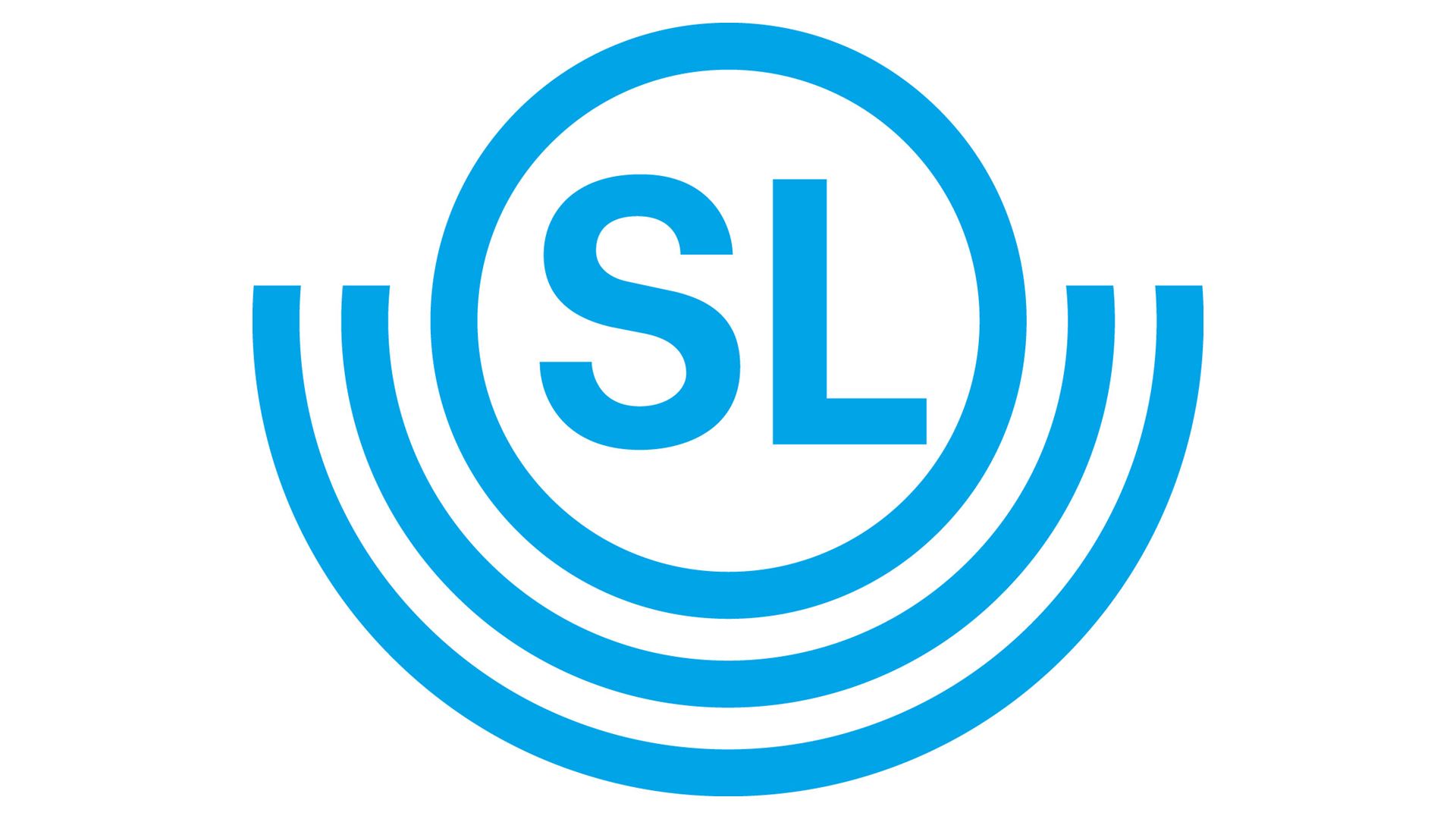 Storstockholms Lokaltrafik 