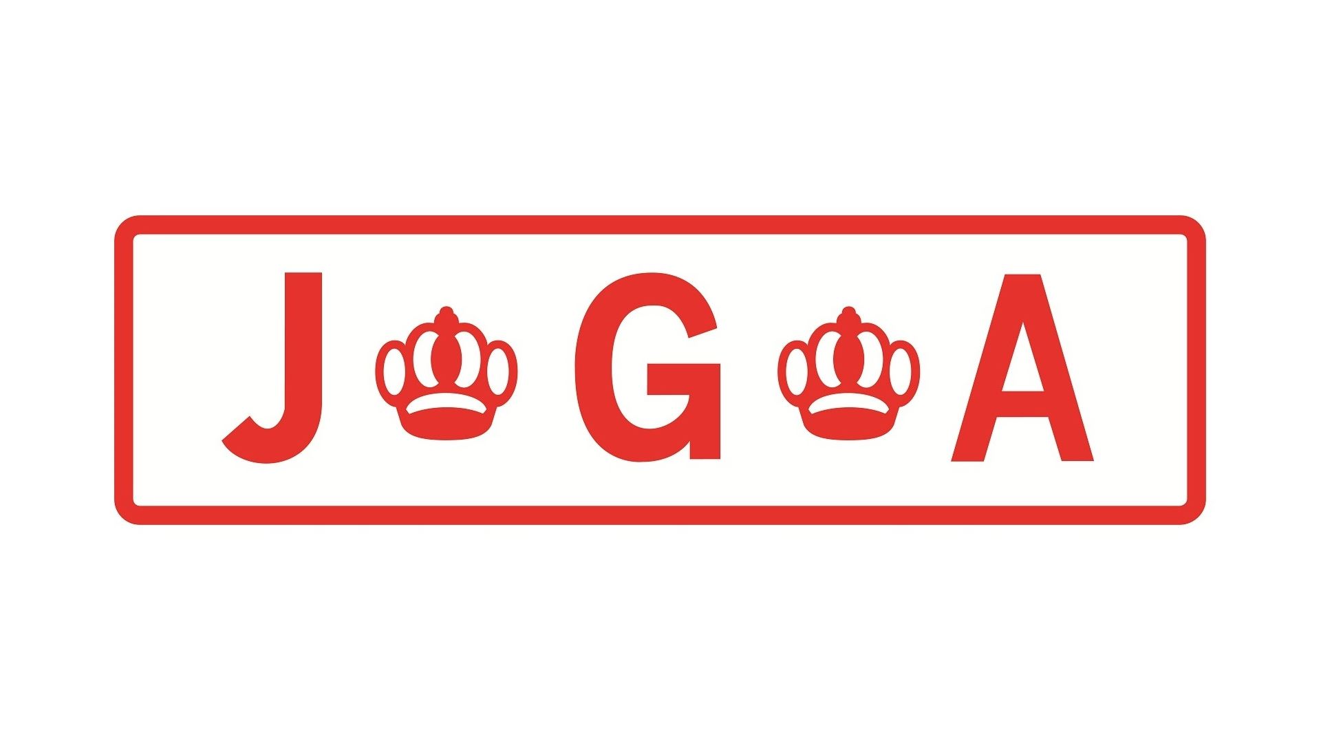 J G Anderssons Söner AB