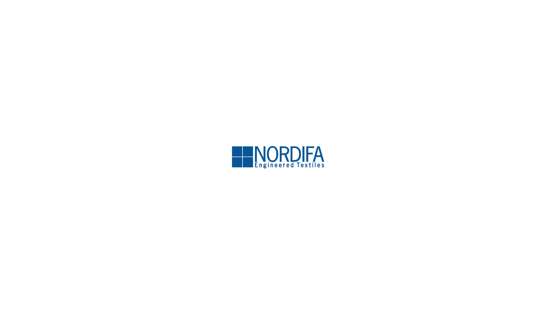 Nordifa AB