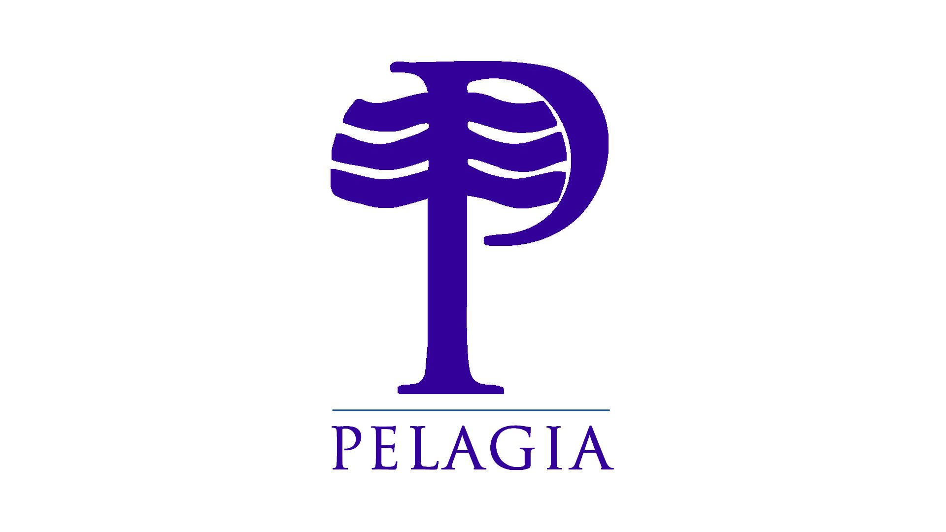 Pelagia Nature & Environment AB