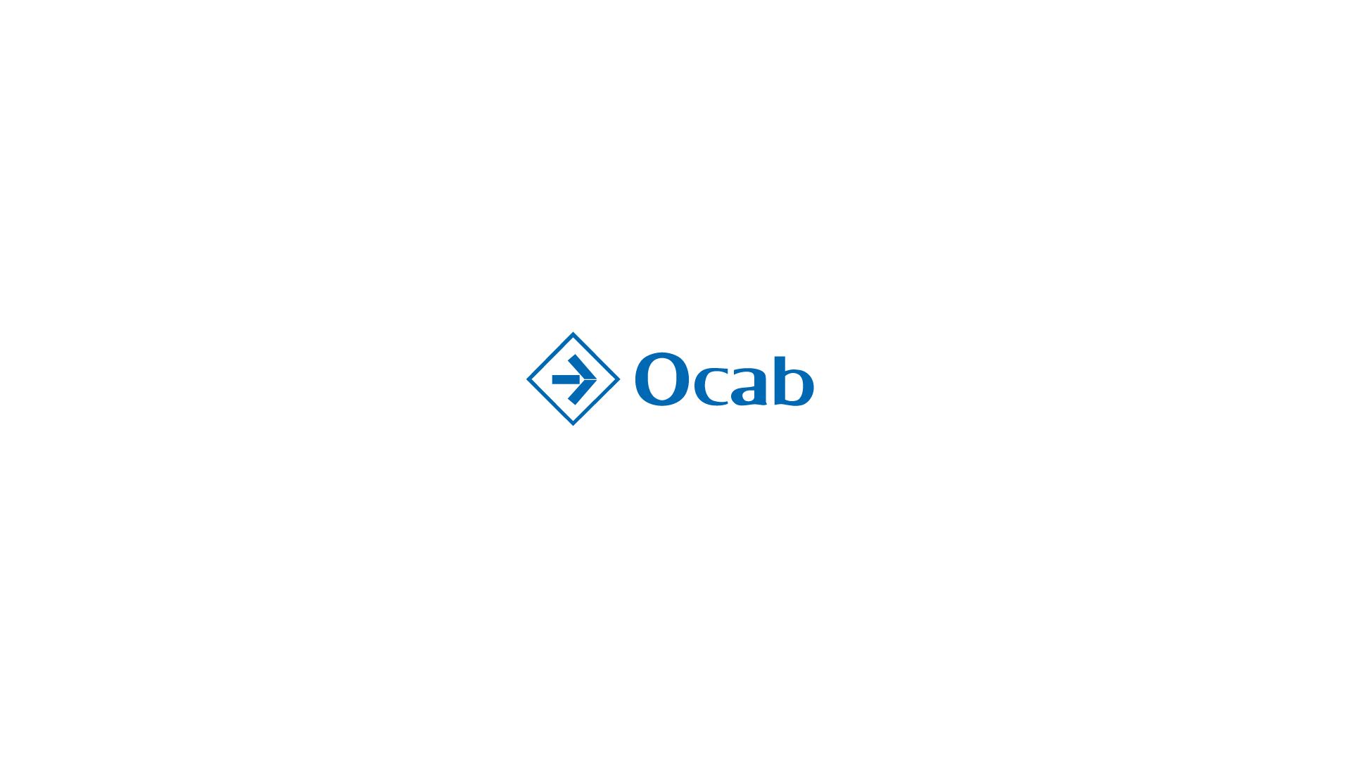 Ocab i Stockholm AB
