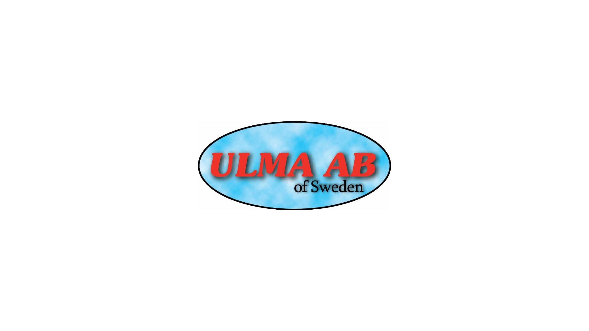 Ulma AB