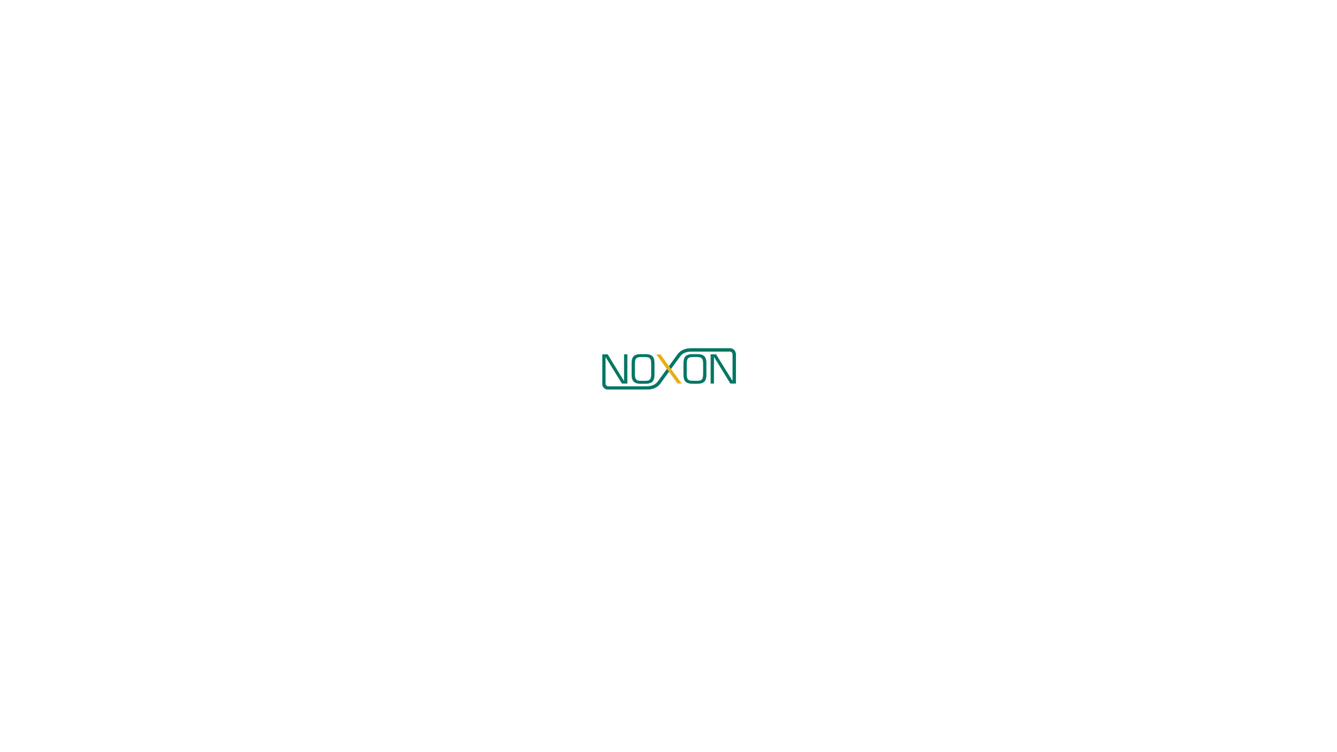 Noxon AB