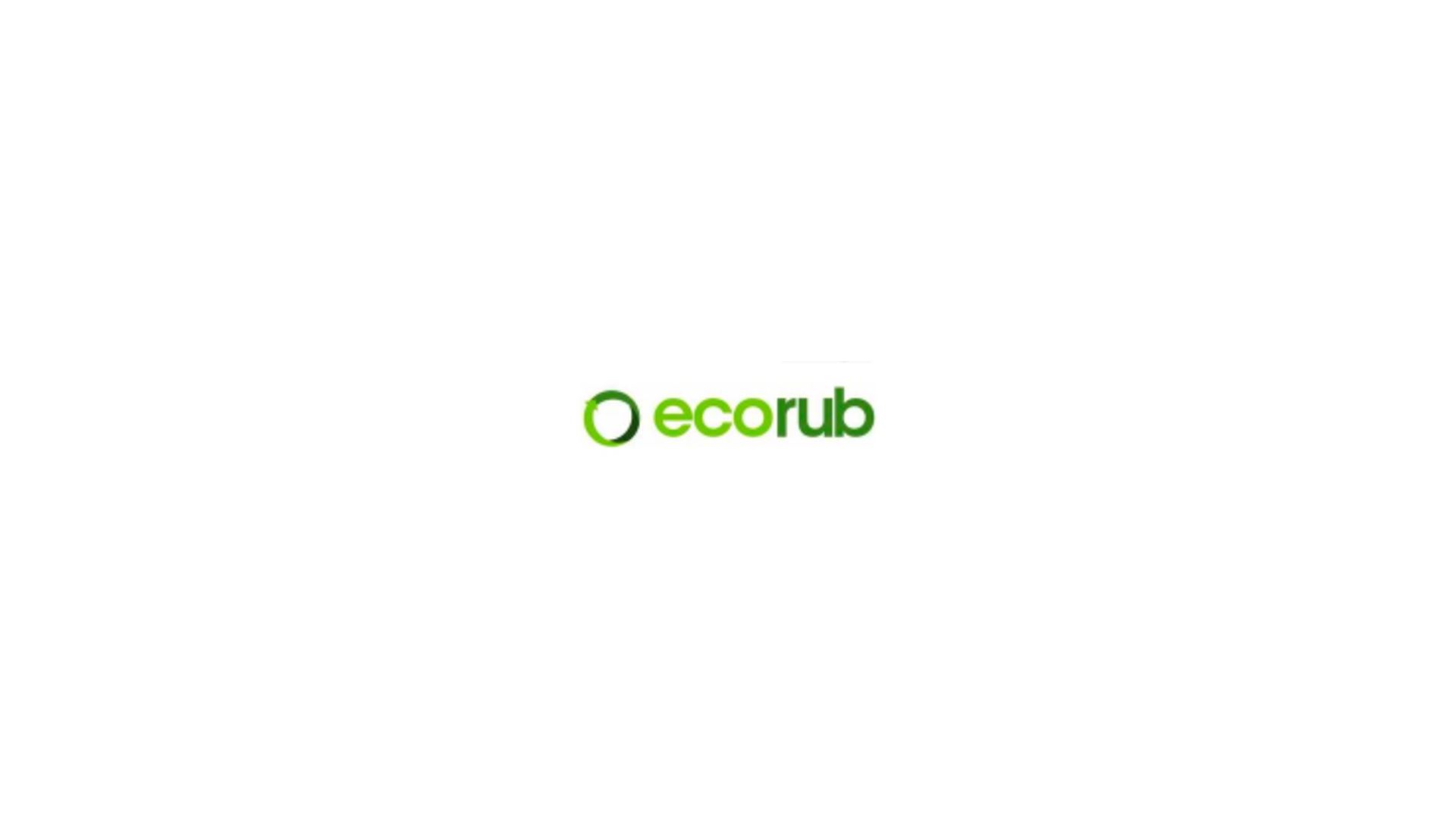 EcoRub AB
