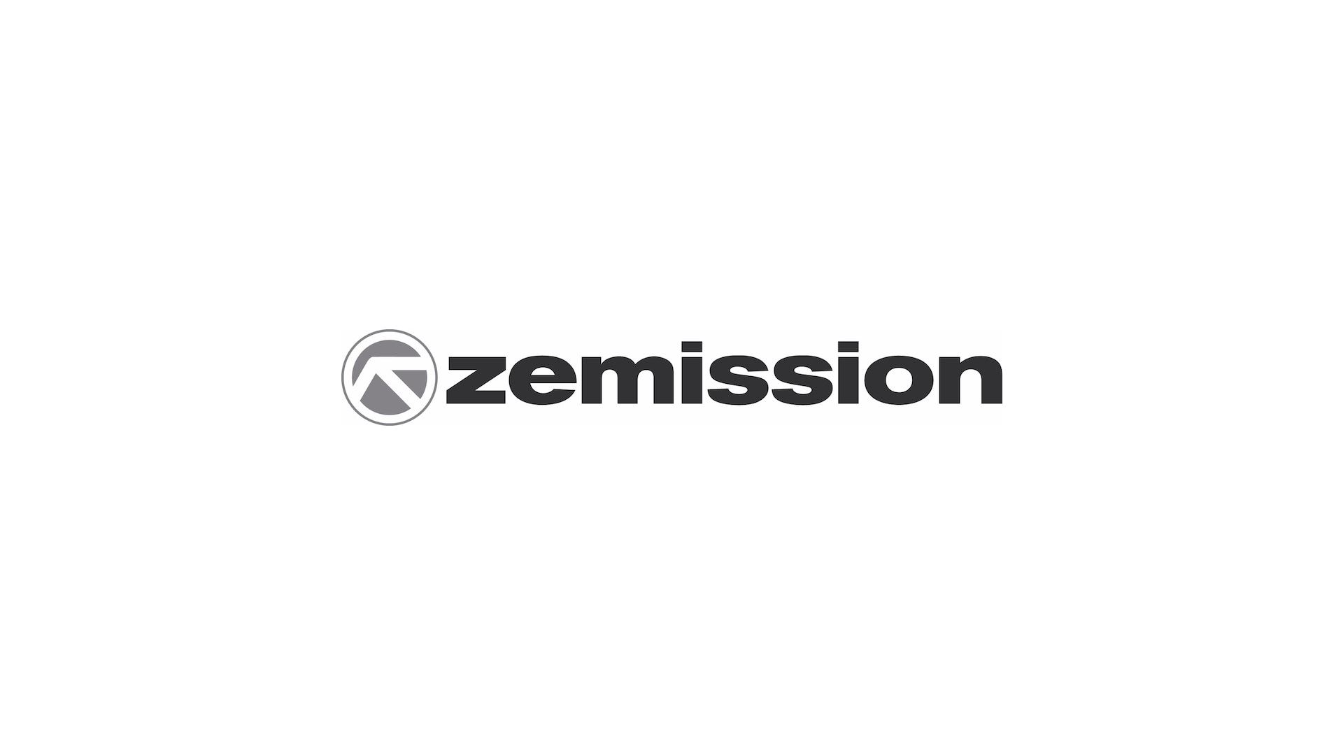 Zemission AB