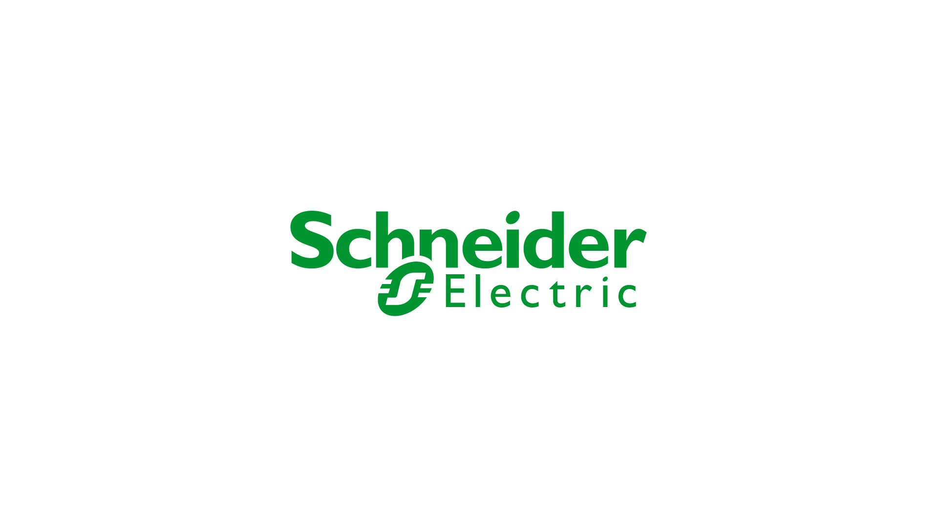 Schneider Electric Sverige AB | Swedish companies - Smart City Sweden