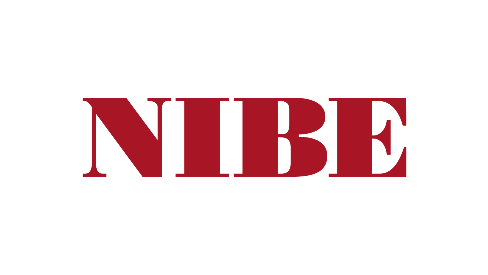 NIBE AB