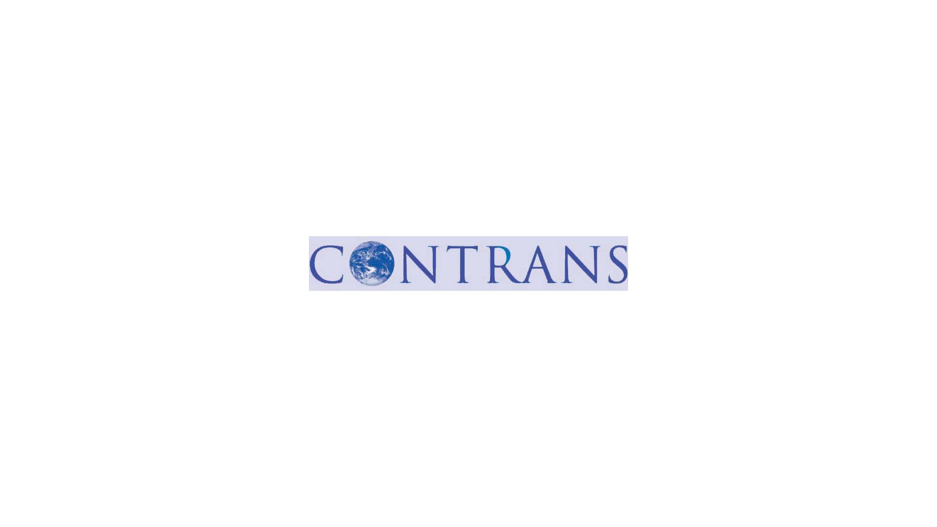 Contrans AB
