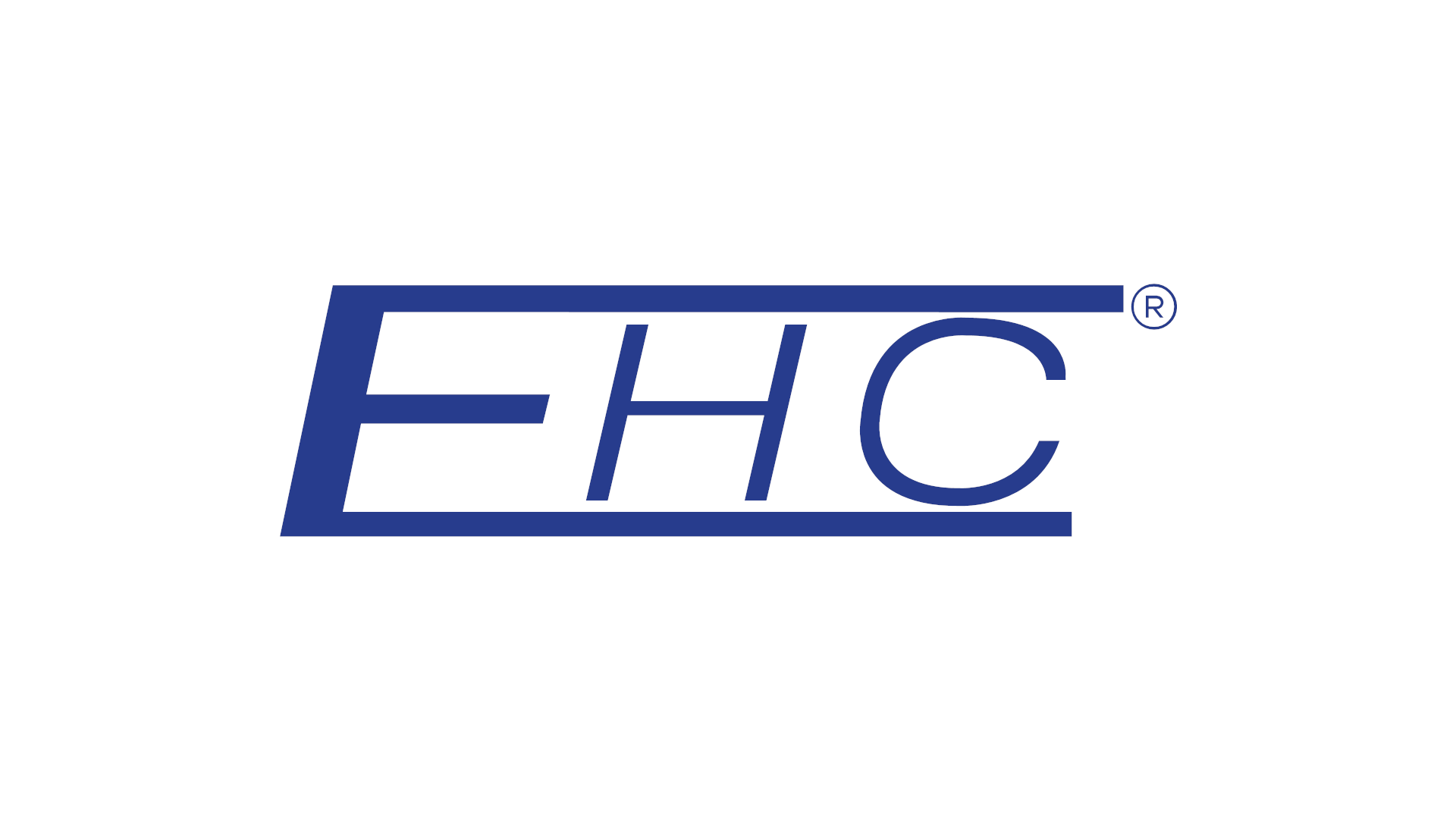 EHC Teknik AB