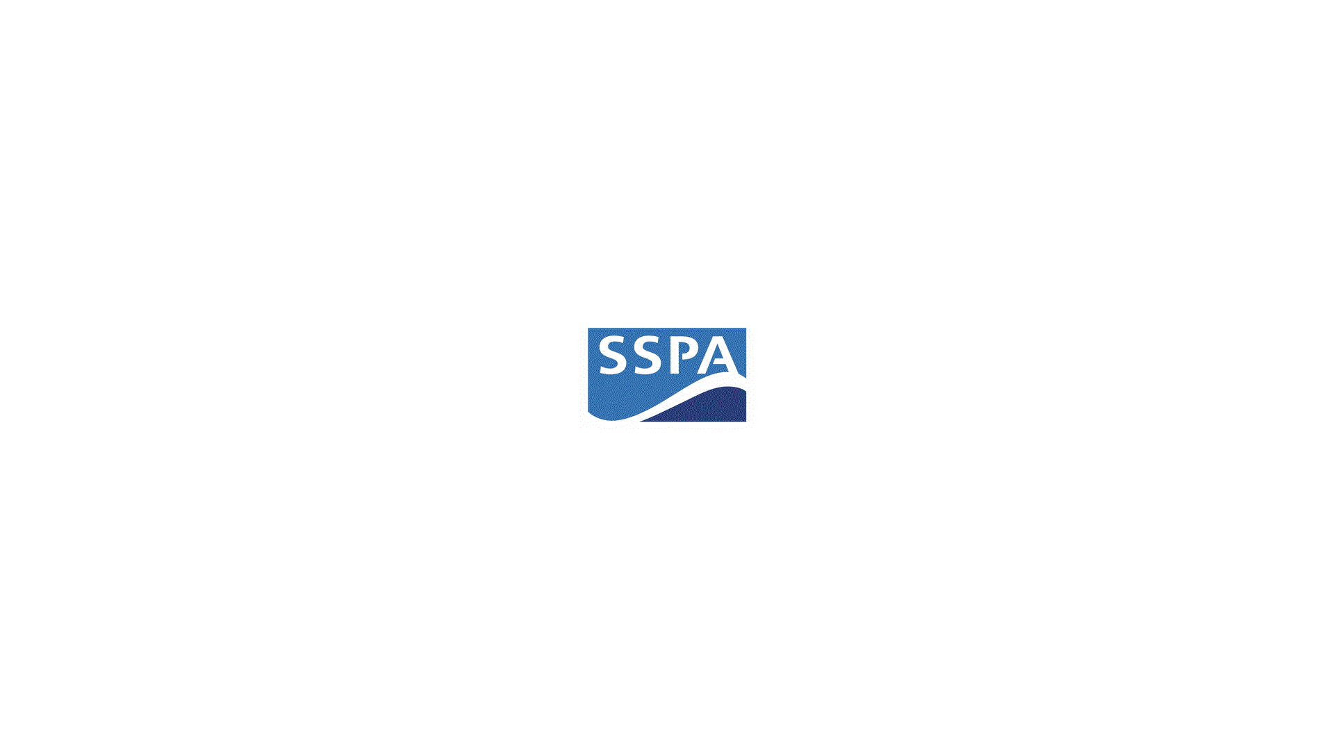 SSPA Sweden AB
