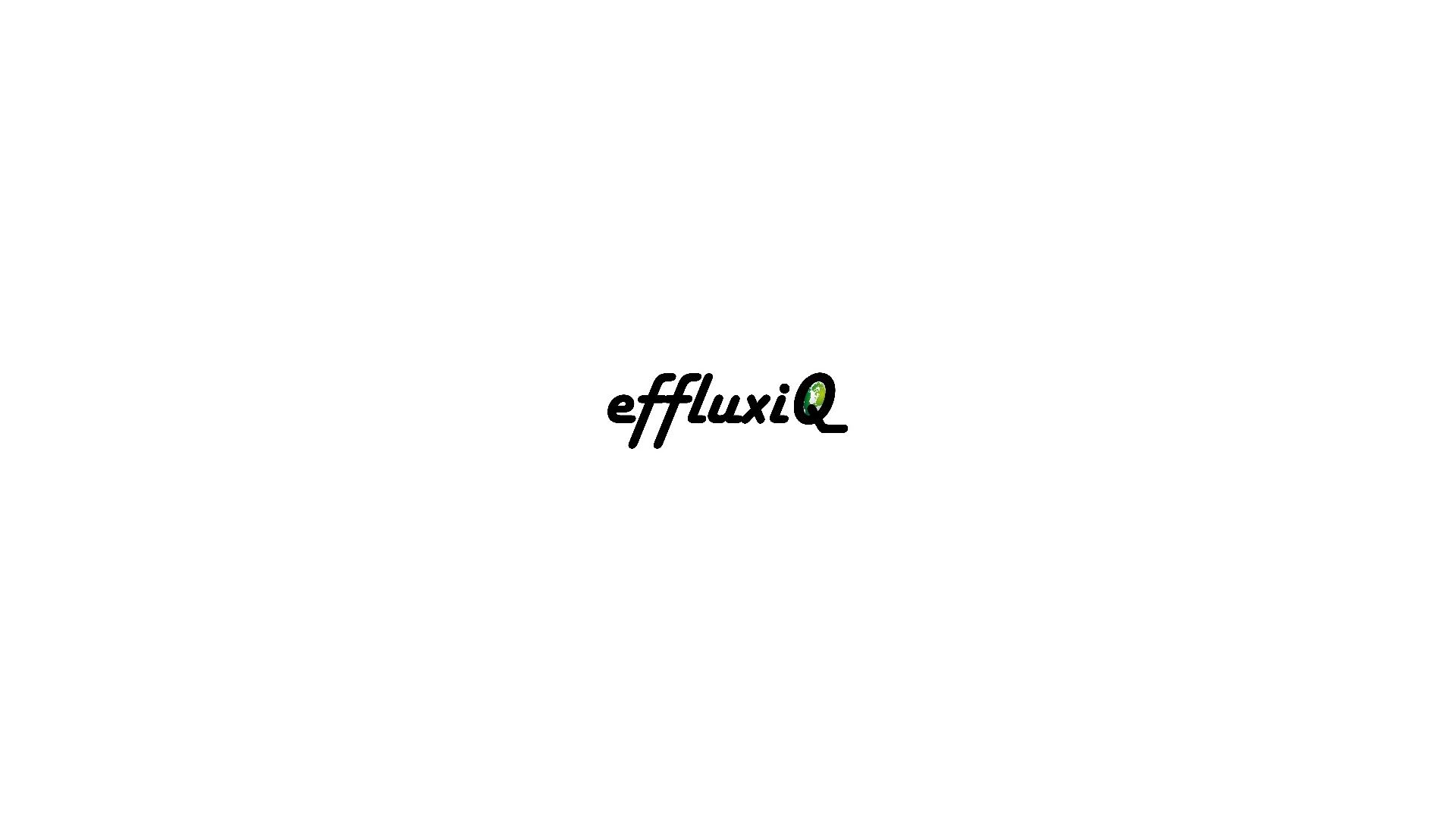 EffluxiQ AB