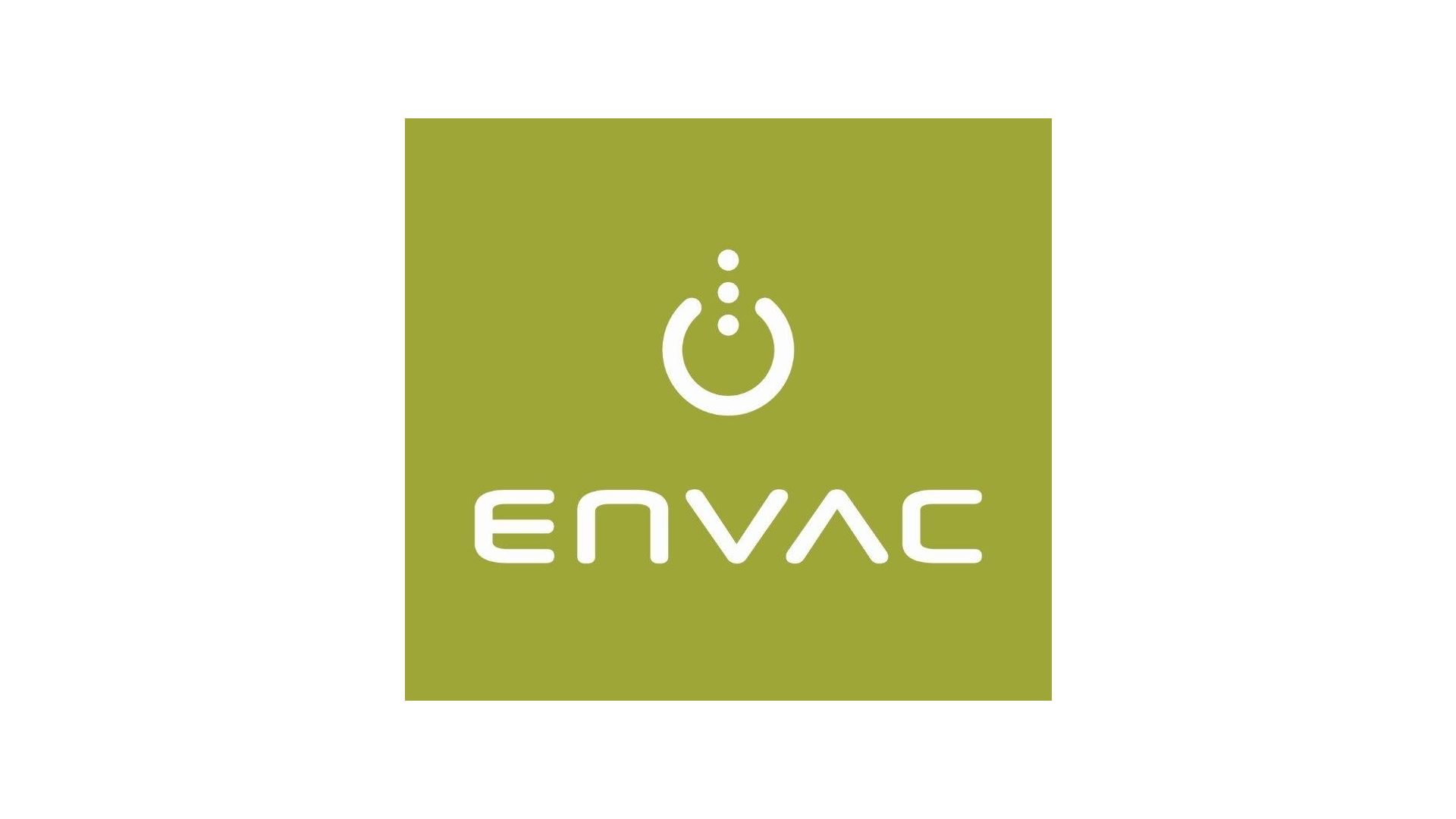 Envac AB
