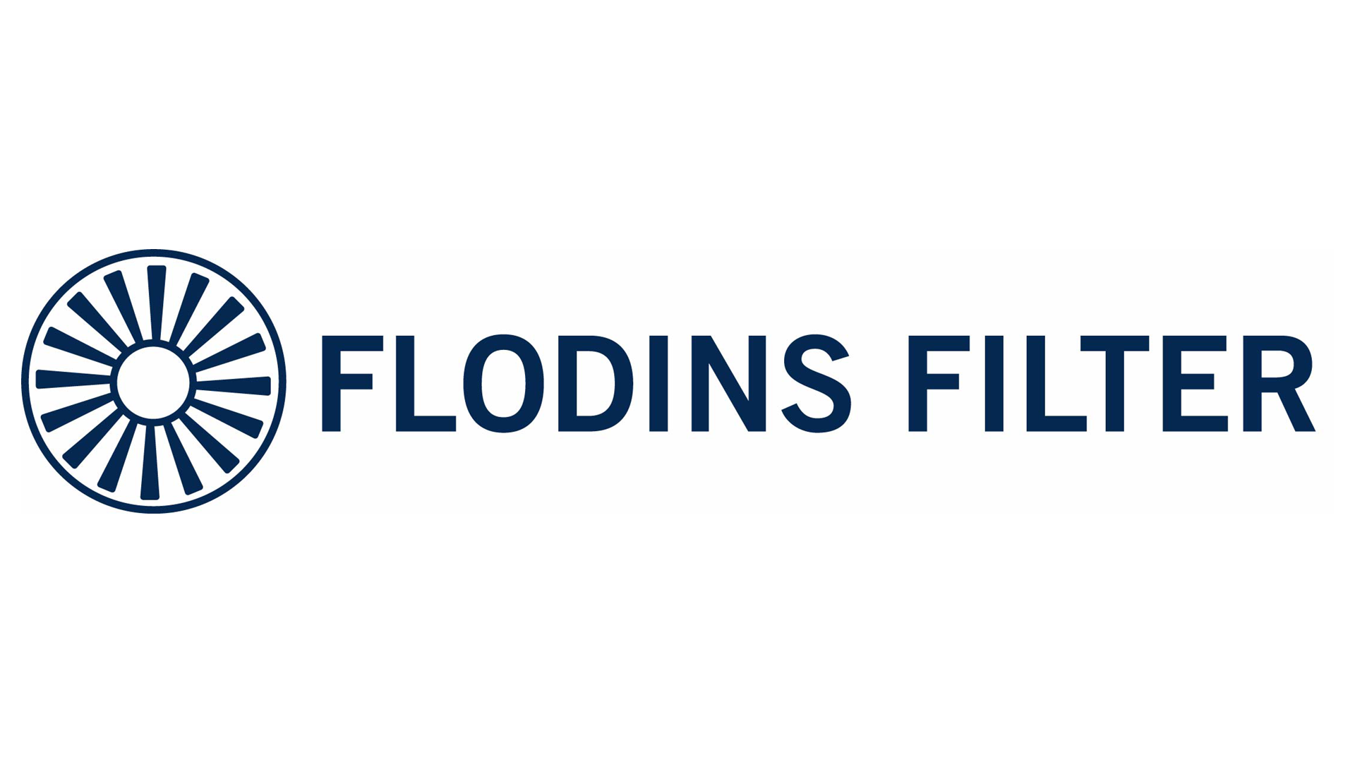Flodins Filter AB