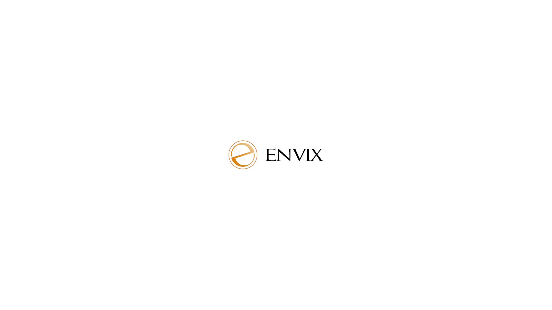 Envix Nord AB