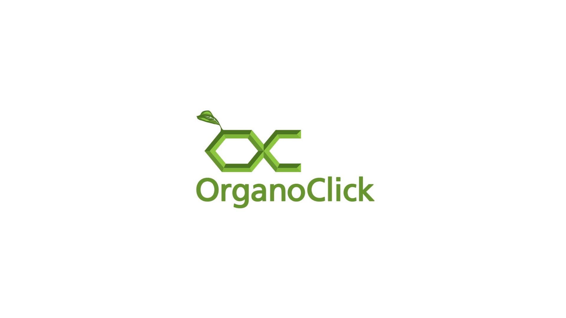 OrganoClick AB