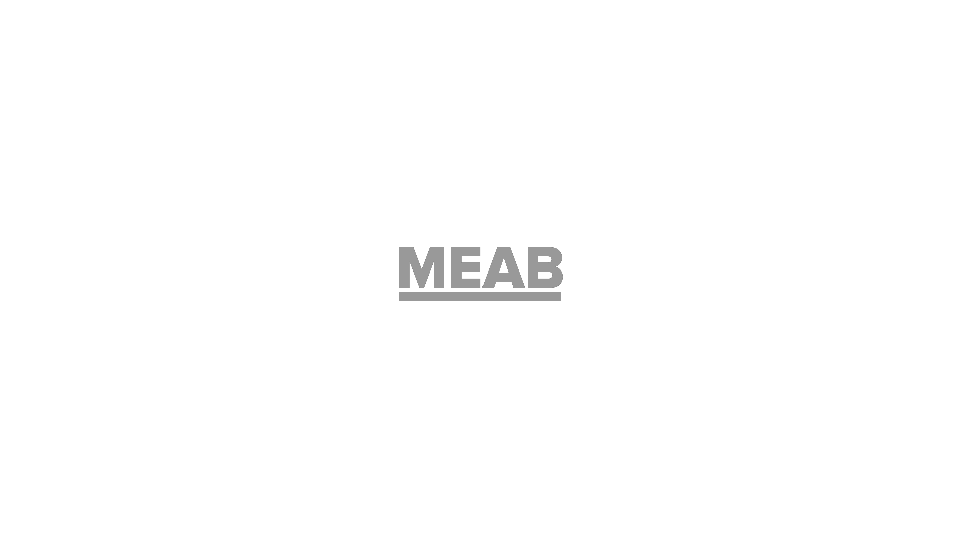 MEAB Metallextraktion AB