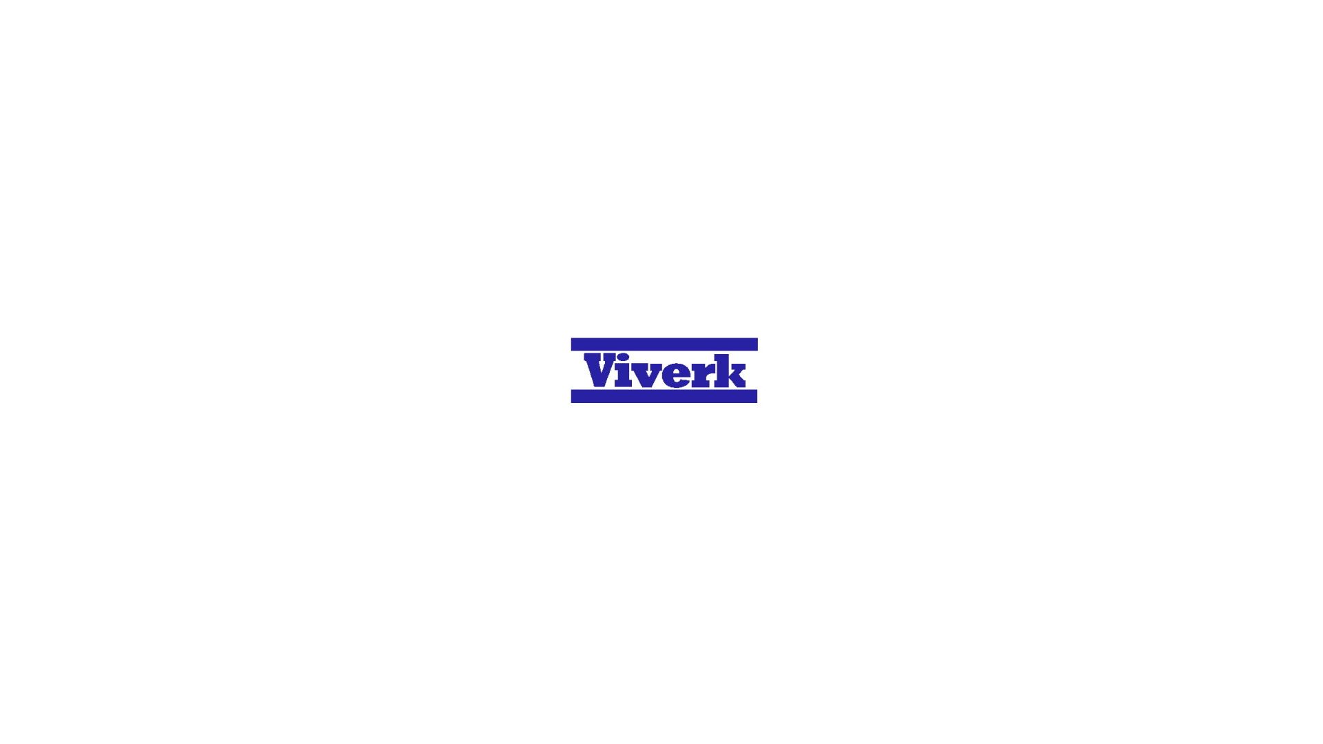Viverk AB