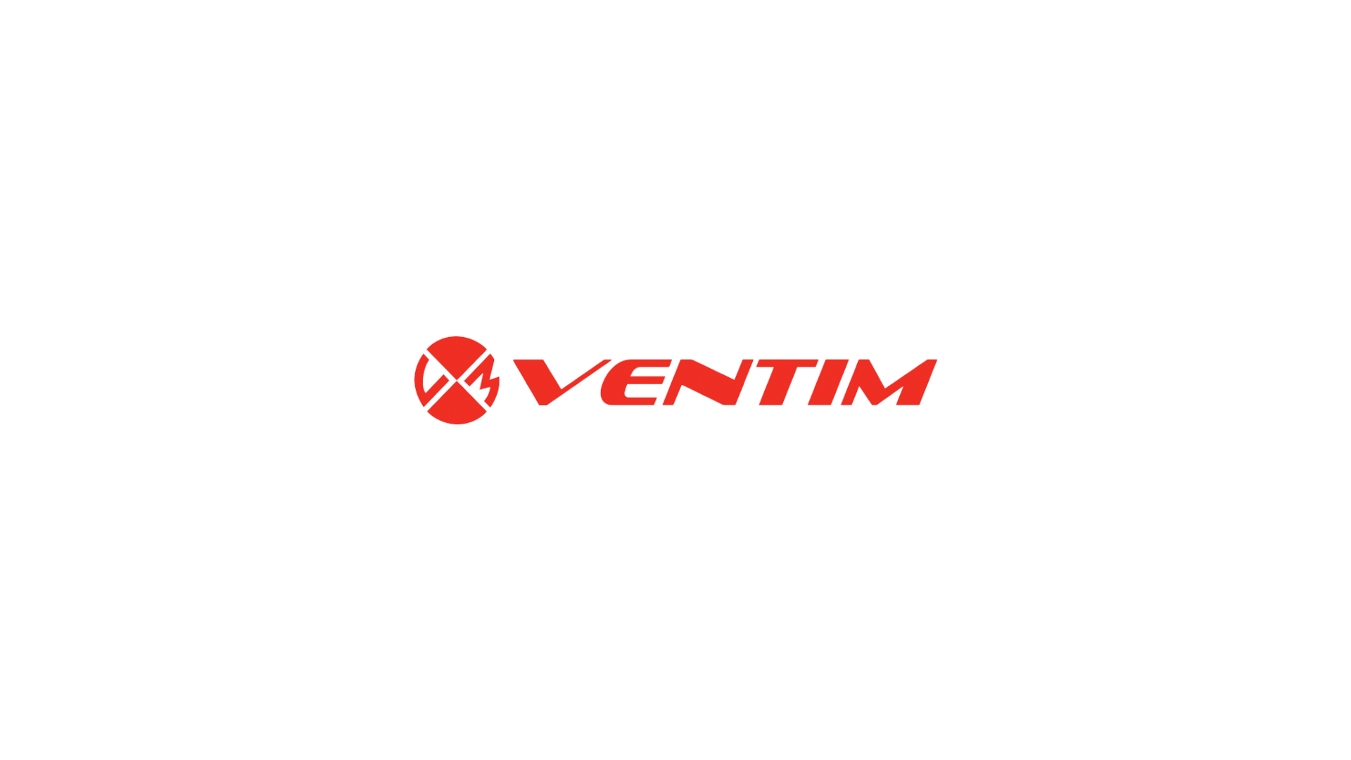 Ventim, Ventil & Instrument AB