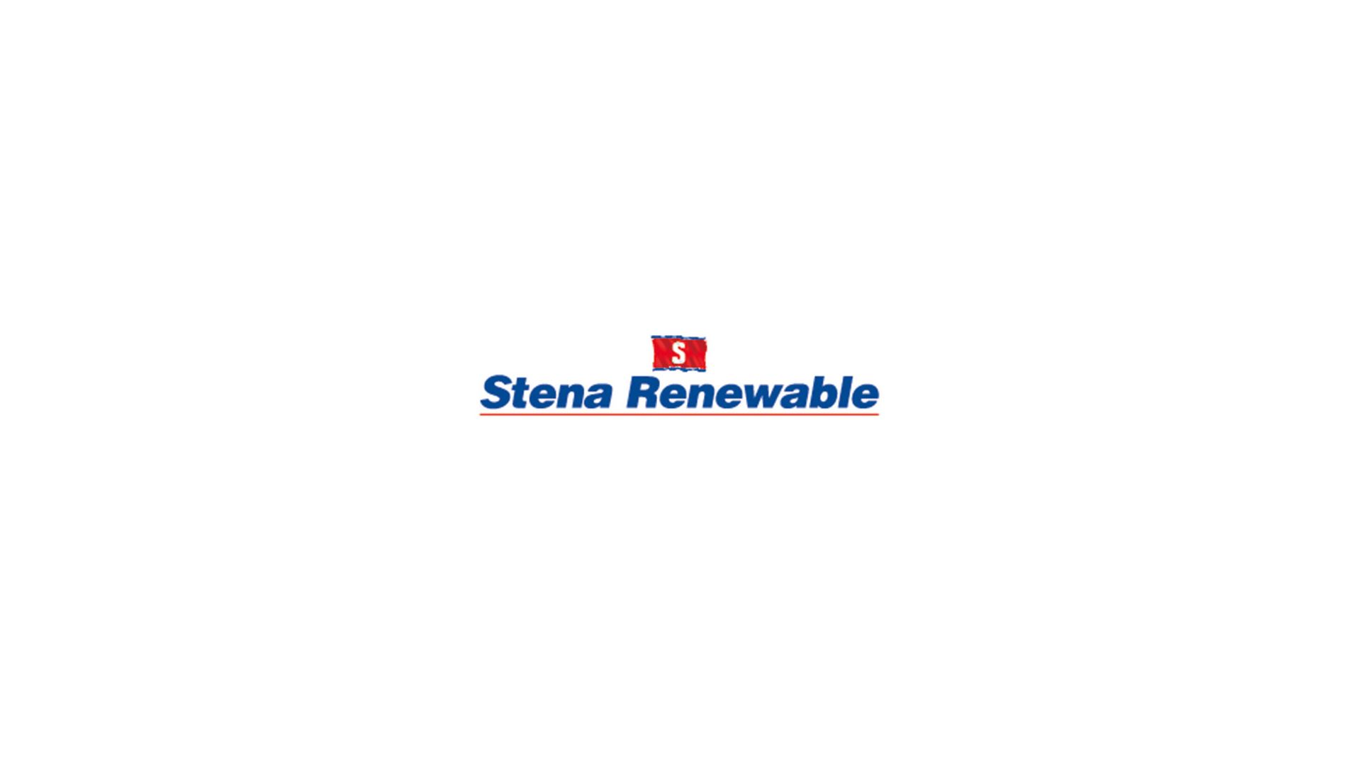 Stena Renewable AB
