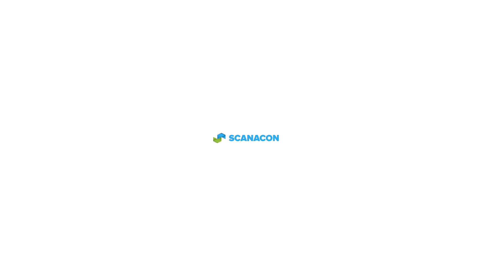 Scanacon AB