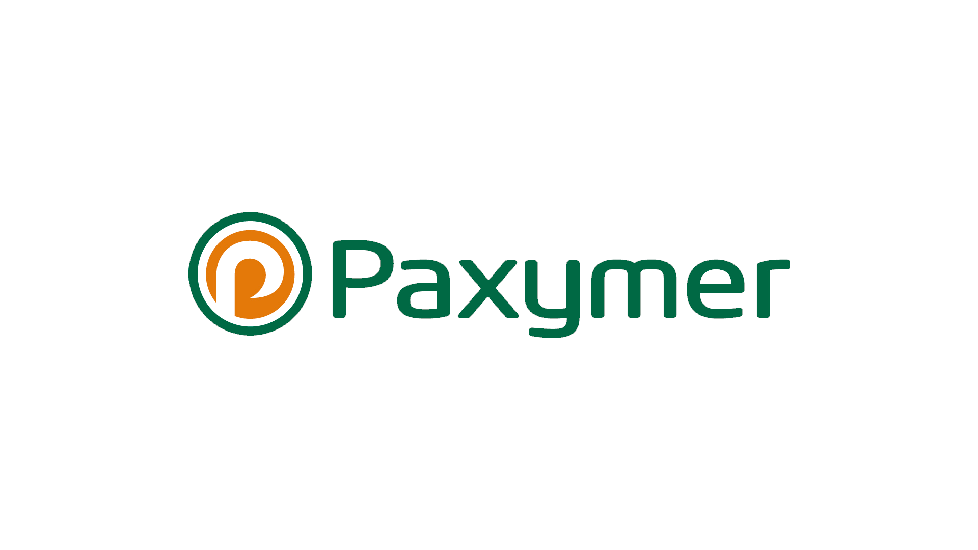 Paxymer AB