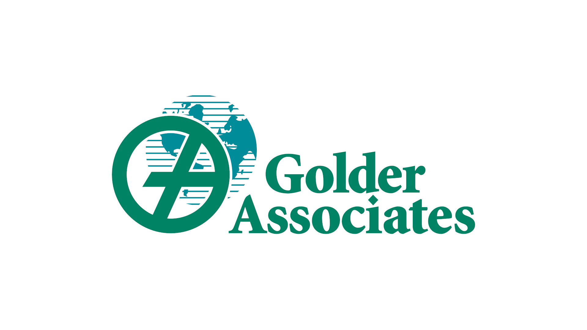 Golder Associates Ab Swedish Companies Smart City Sweden