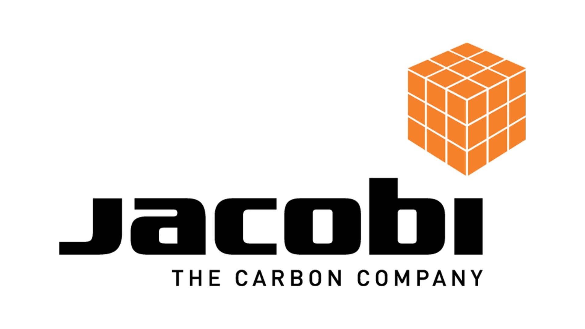 Jacobi Carbons AB