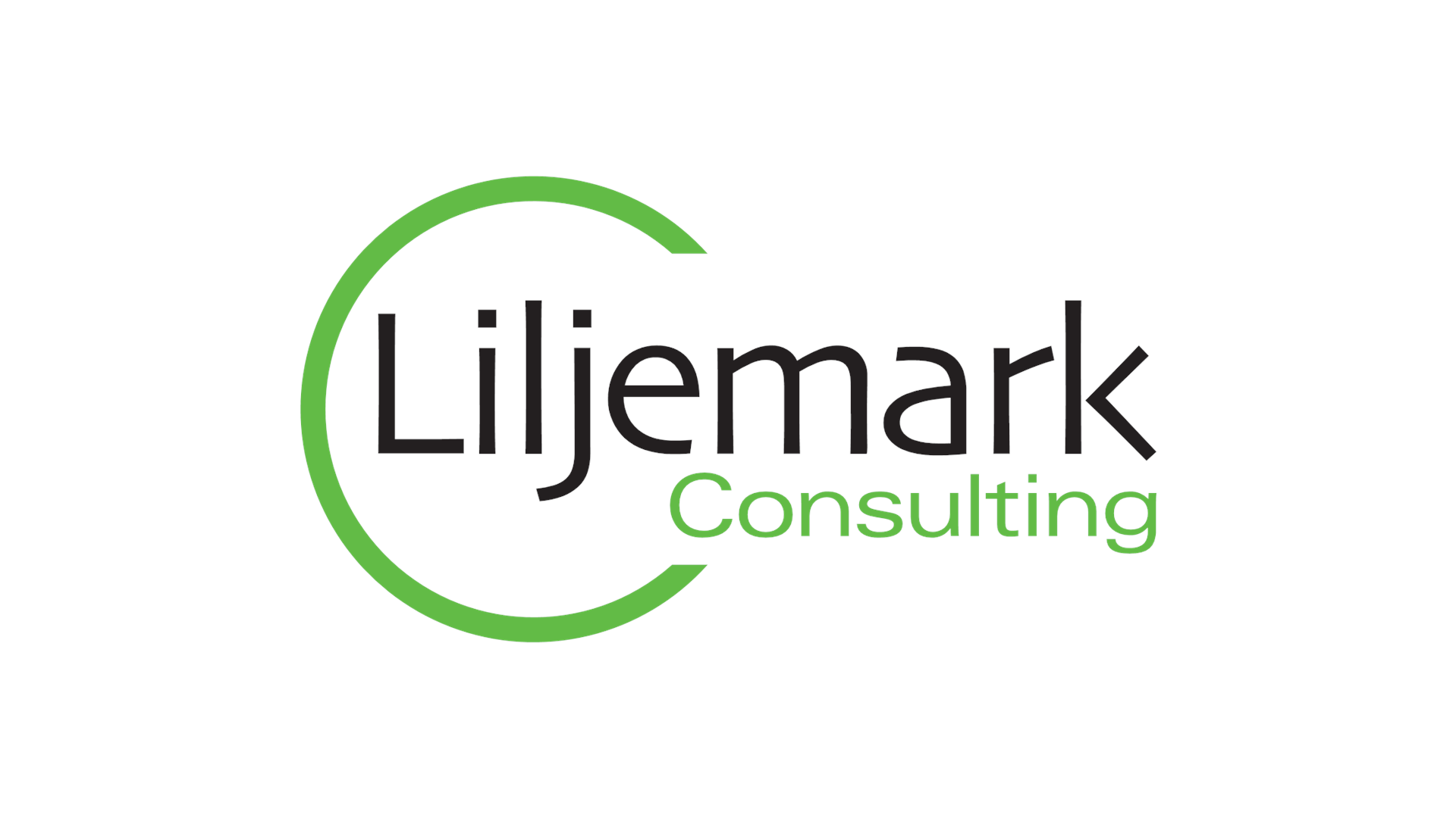 Liljemark Consulting AB