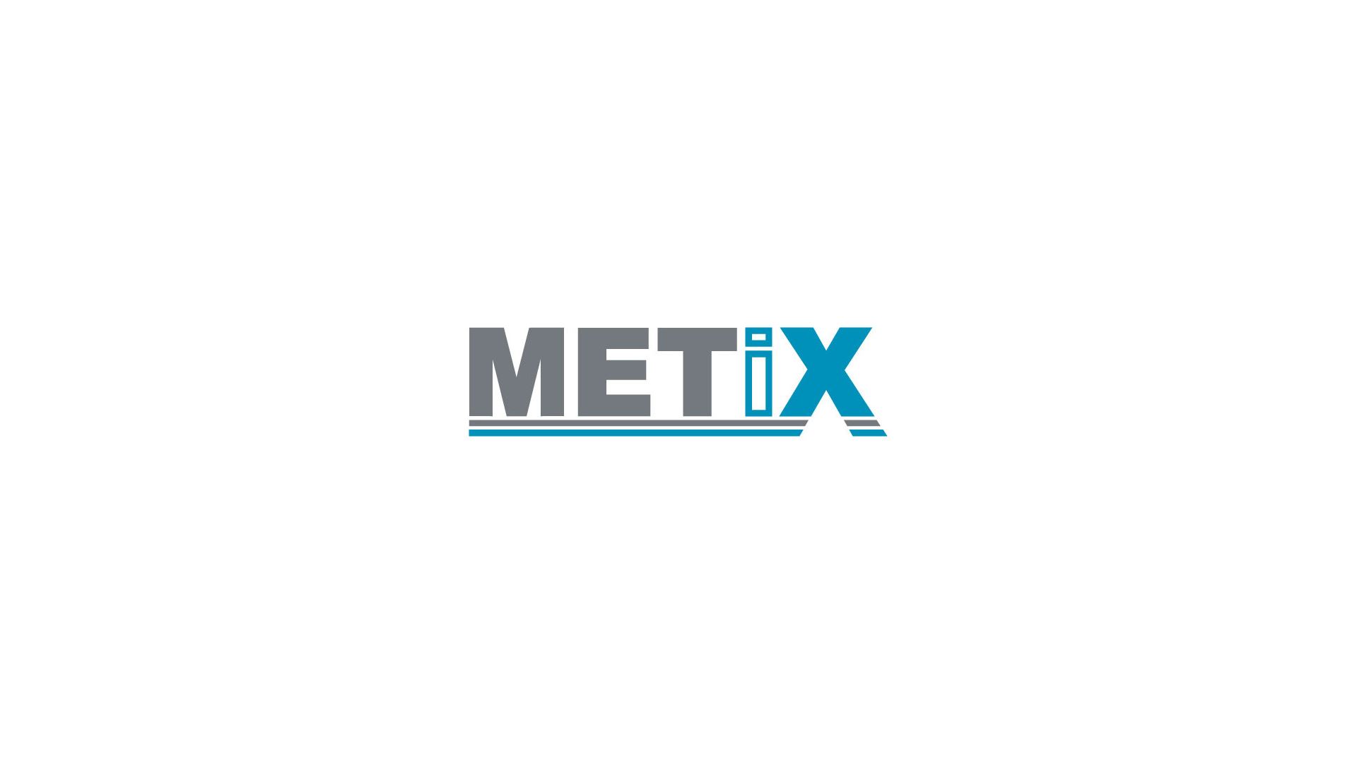 Metix AB