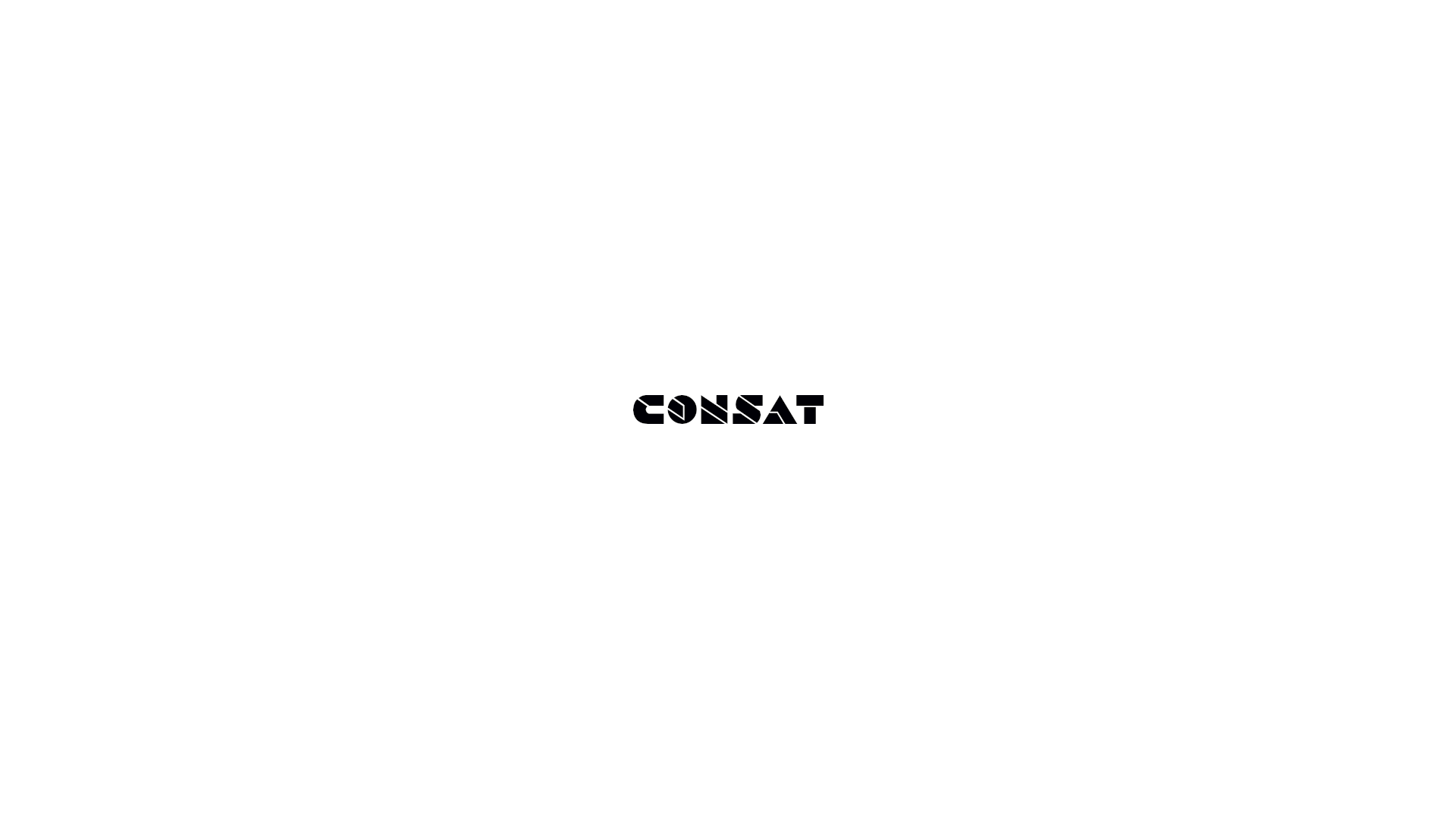 Consat Telematics AB