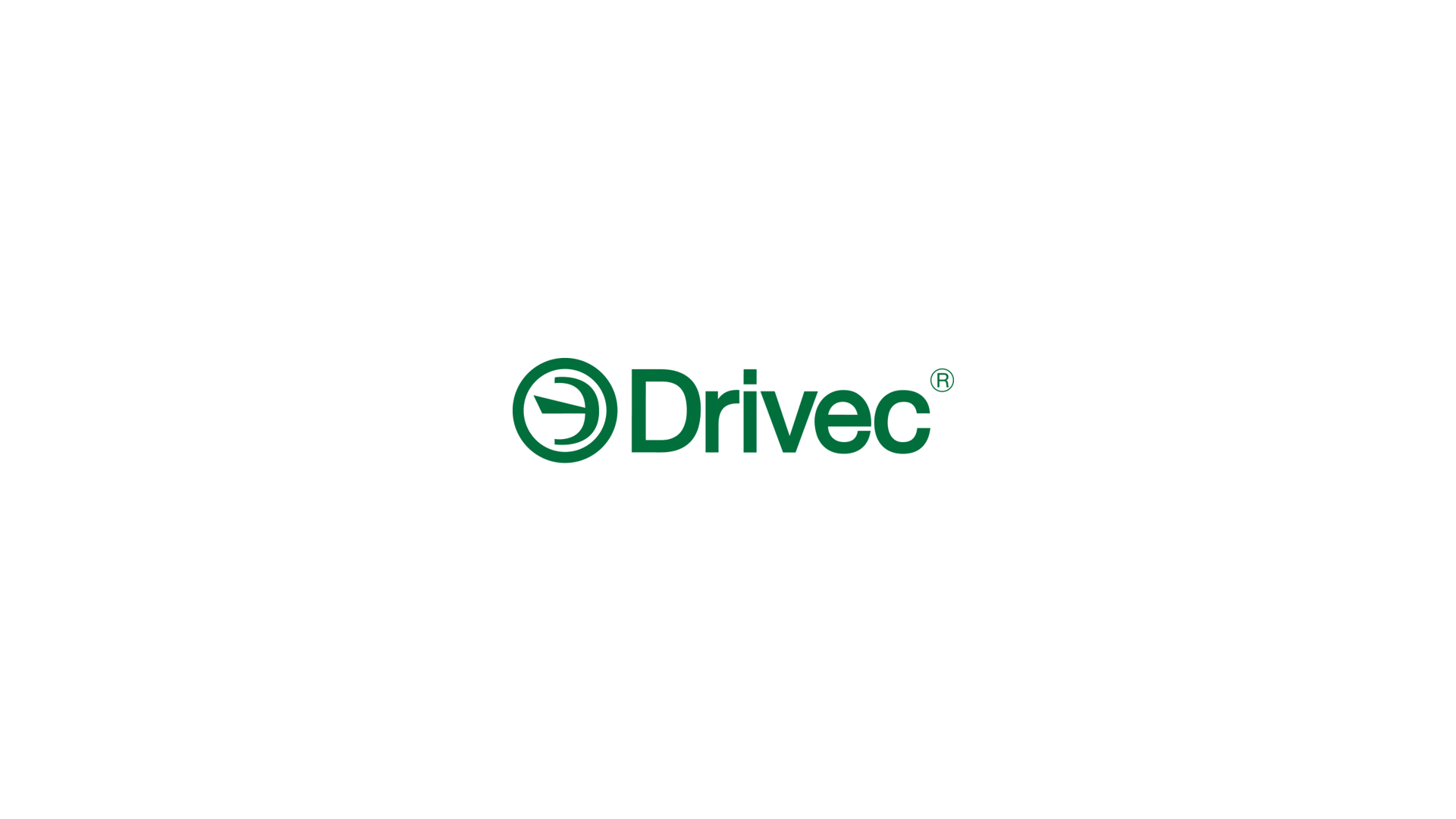 Drivec AB