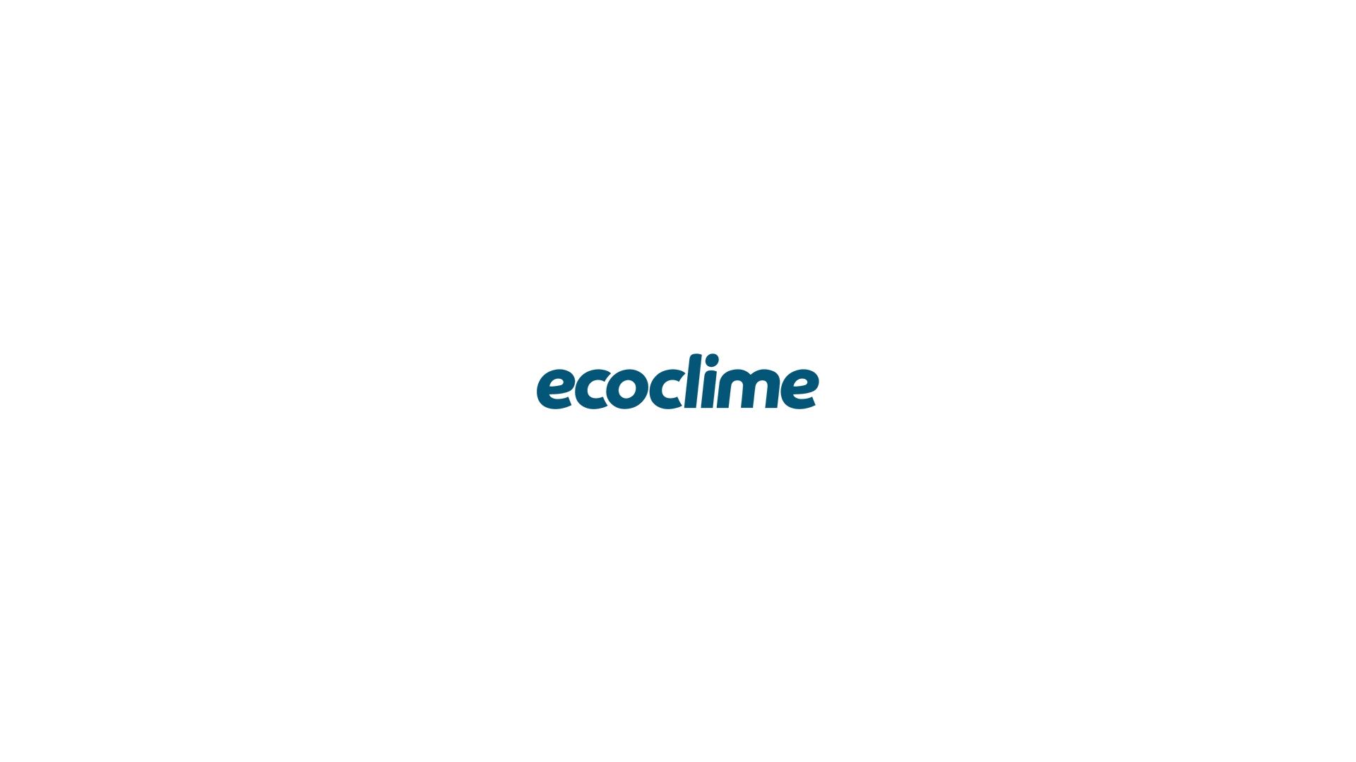 Ecoclime Group AB