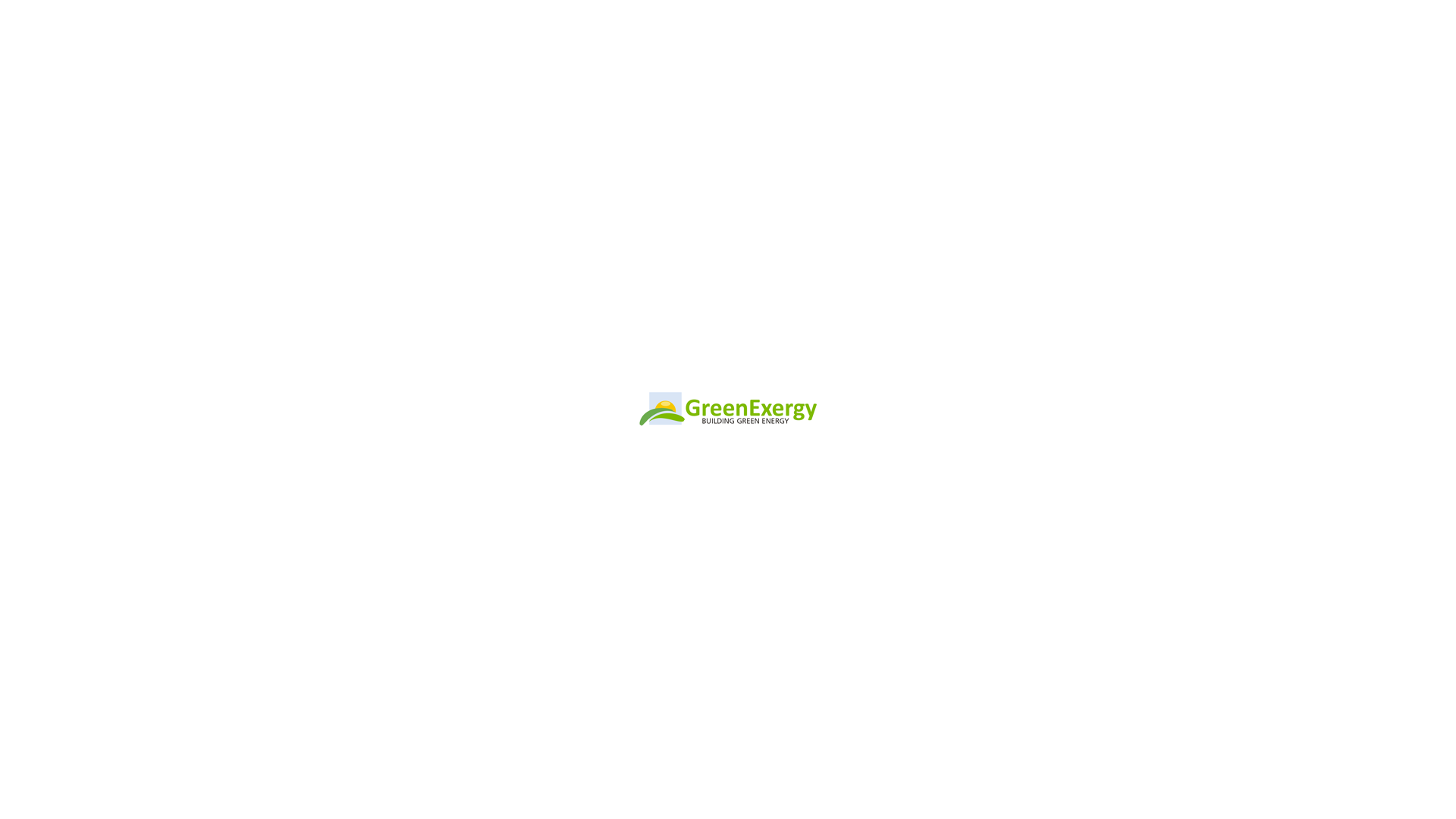 GreenExergy AB