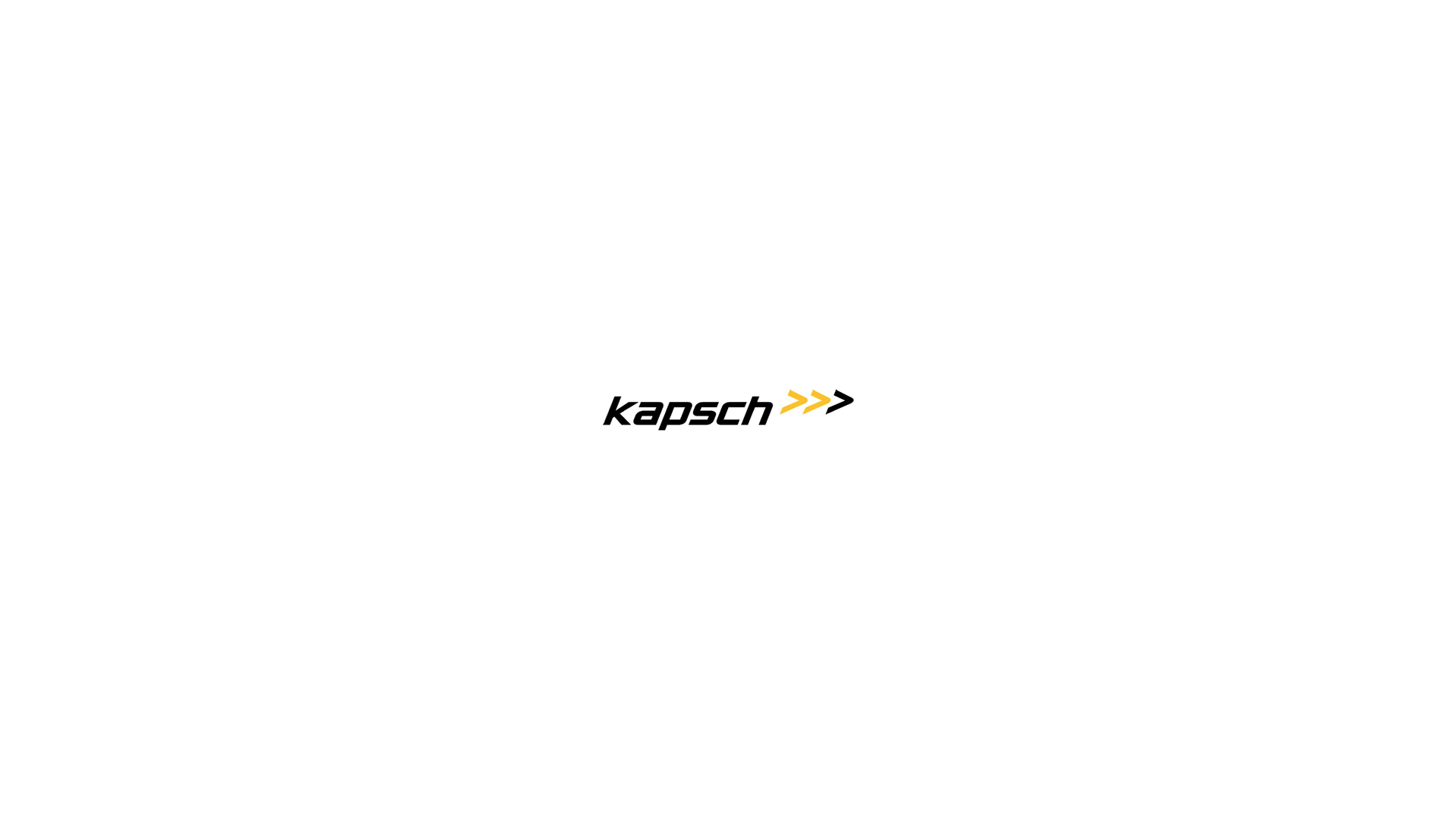 Kapsch TrafficCom AB