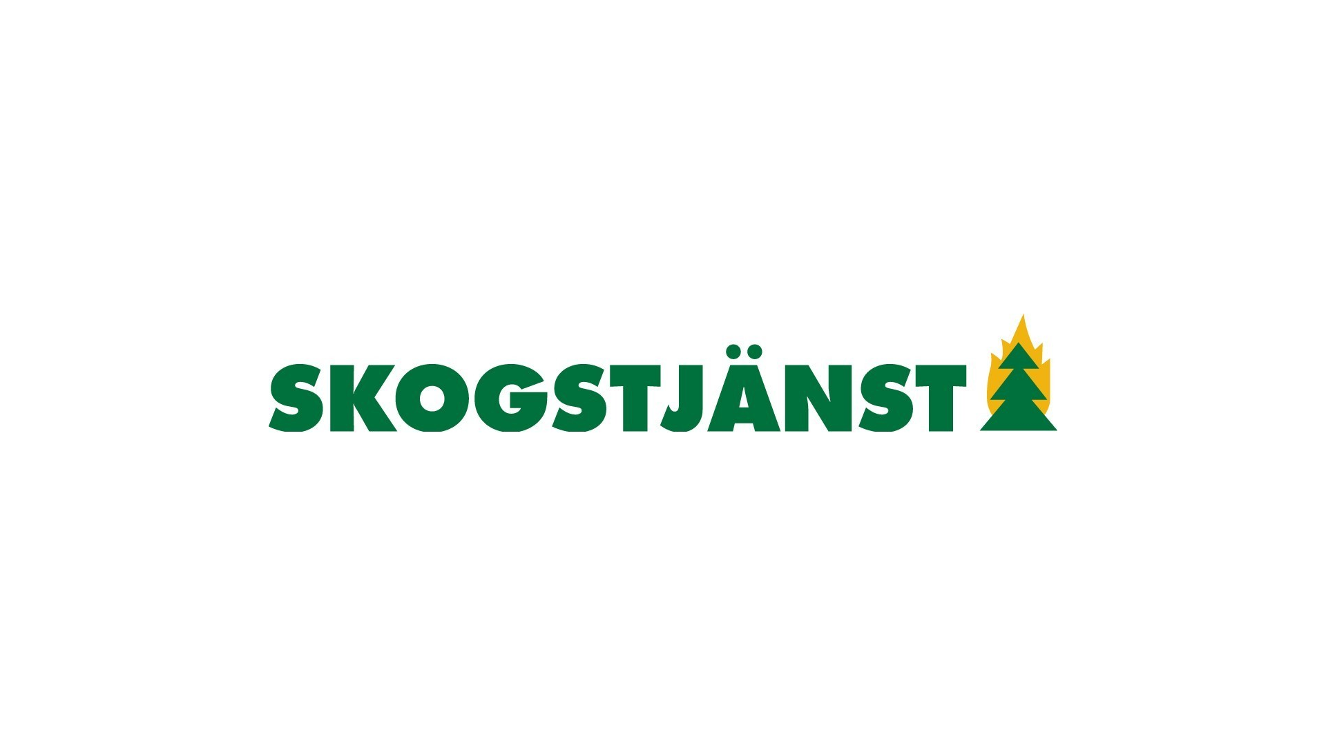 Linköpings Skogstjänst Förvaltnings AB