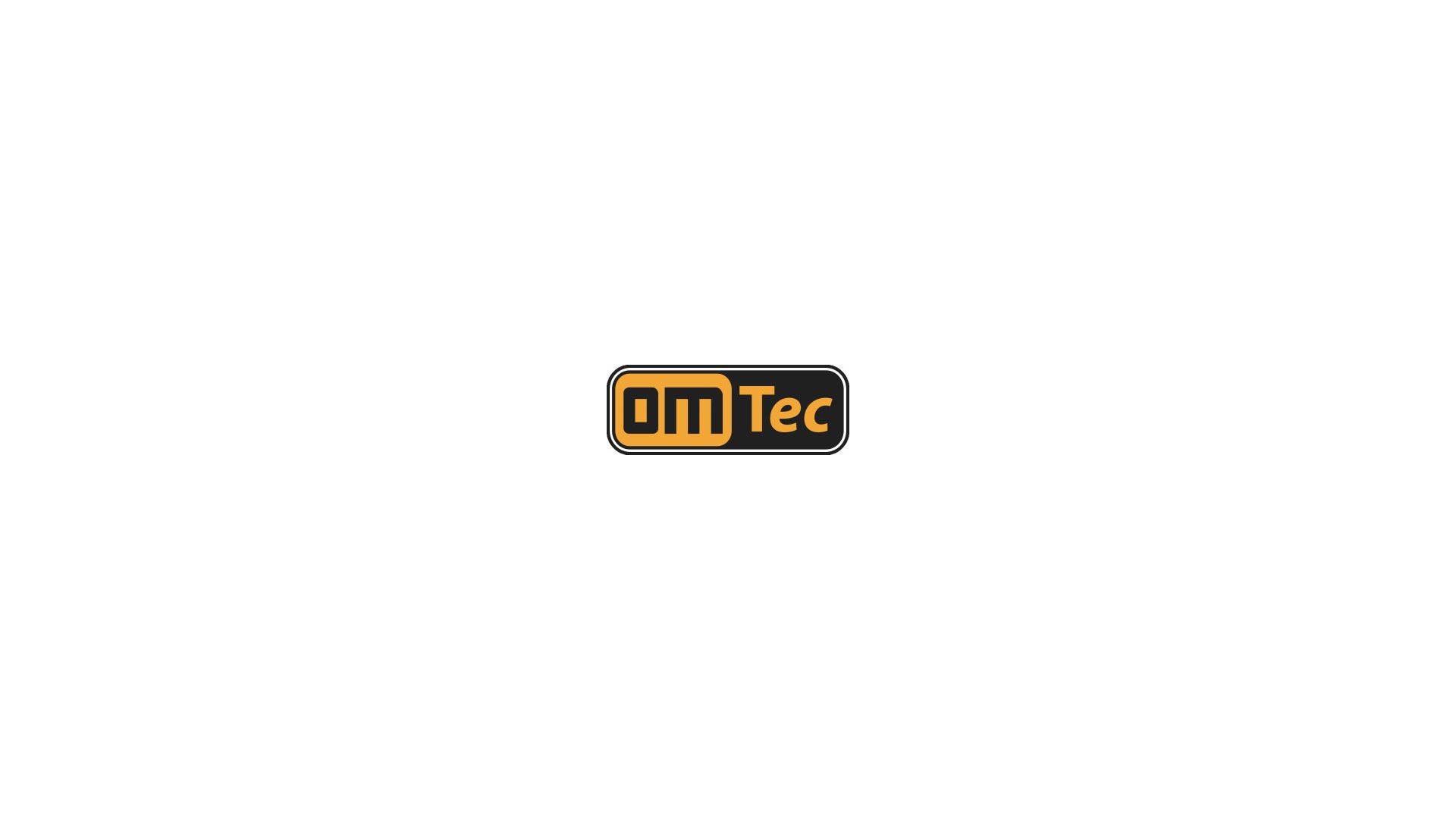 OMTec Engineering AB