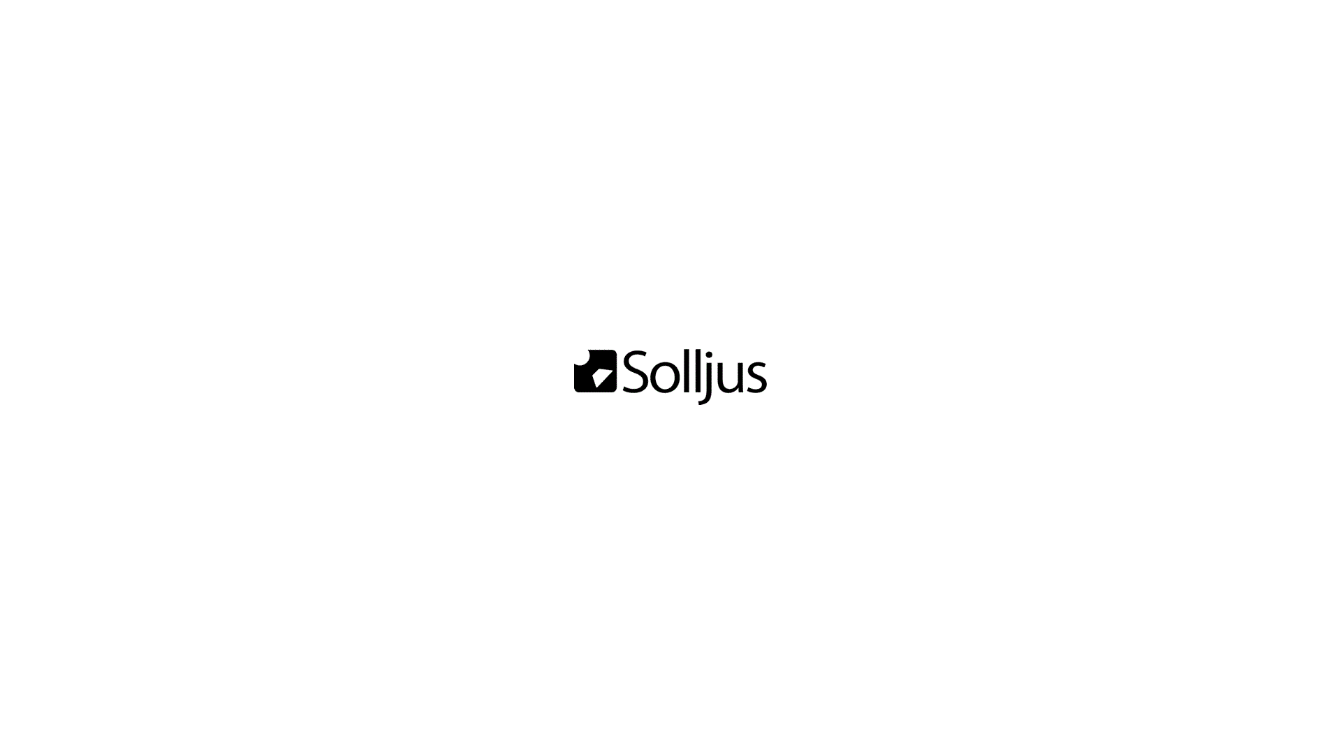 Solljus AB