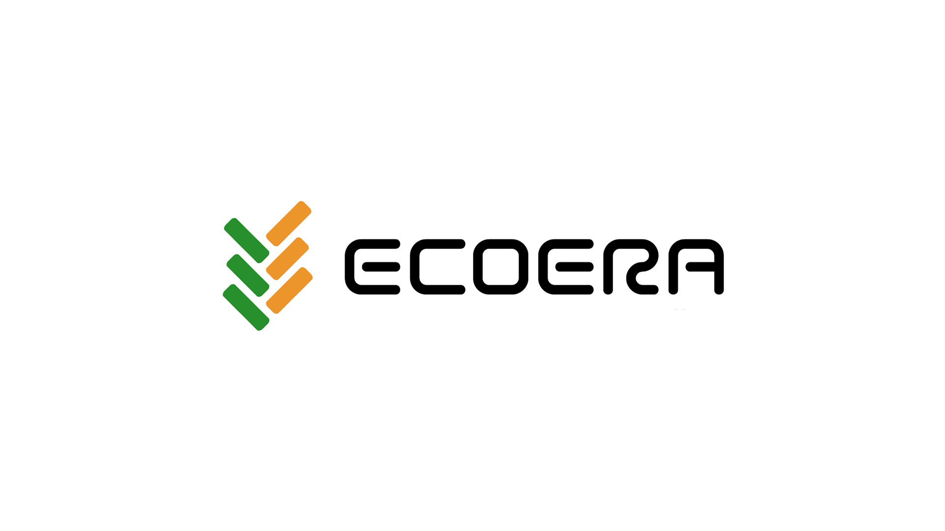 Ecoera AB