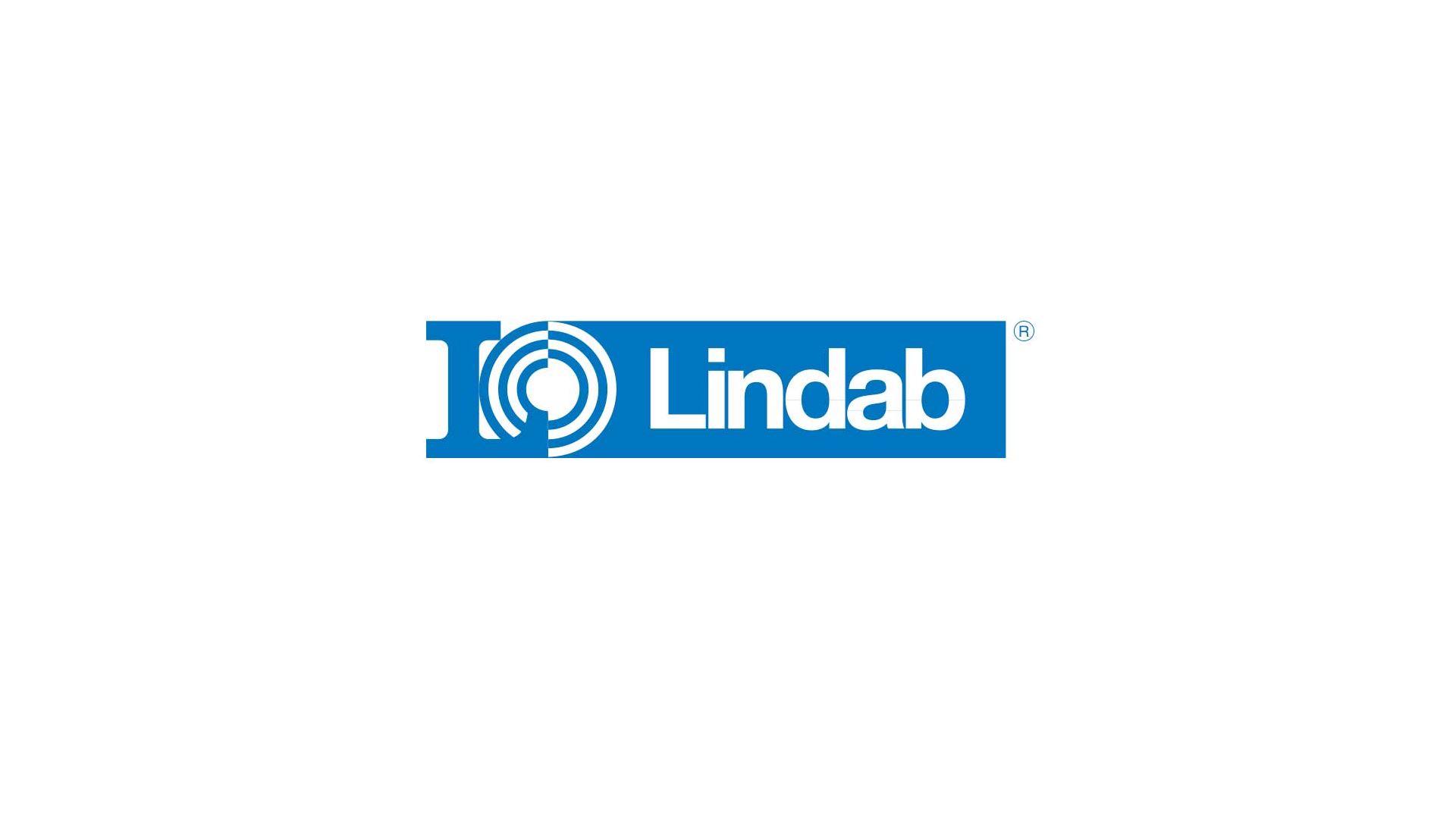 Lindab International AB