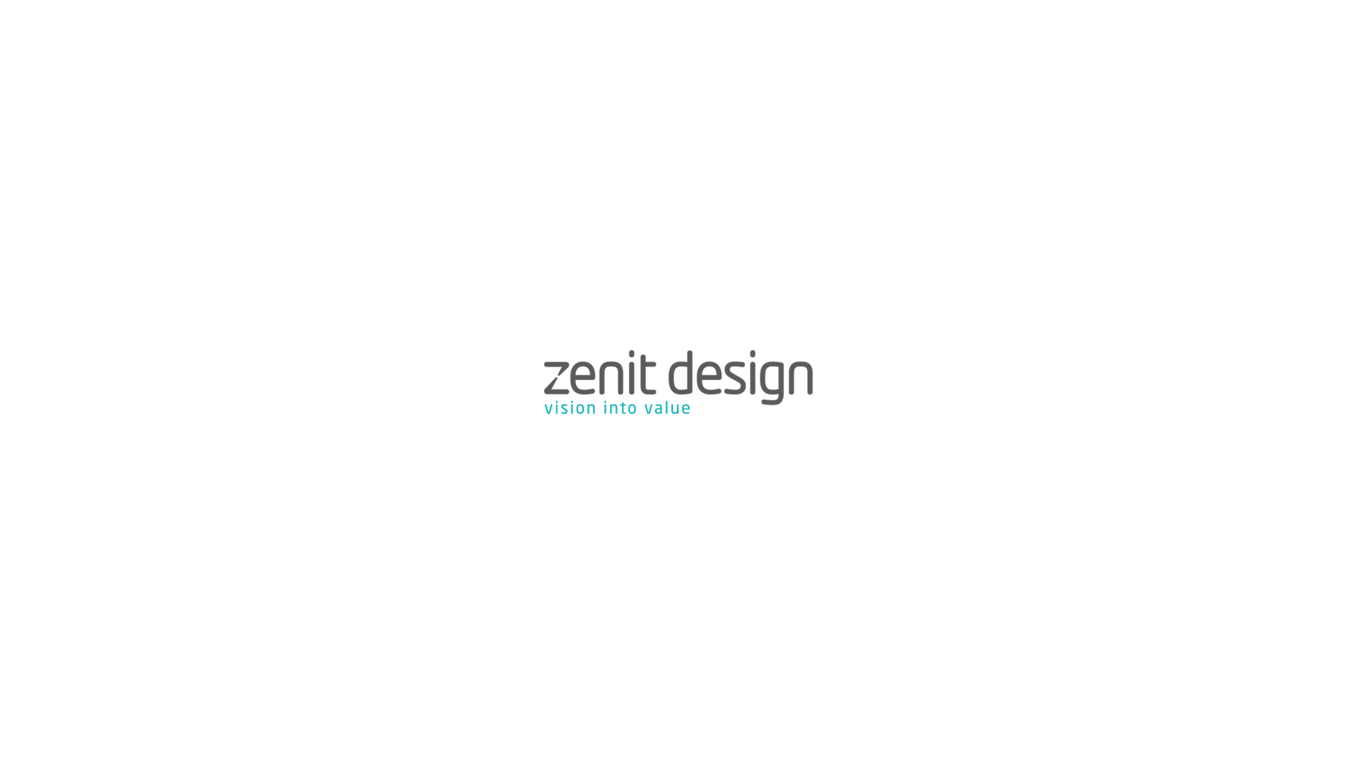 Zenit Design