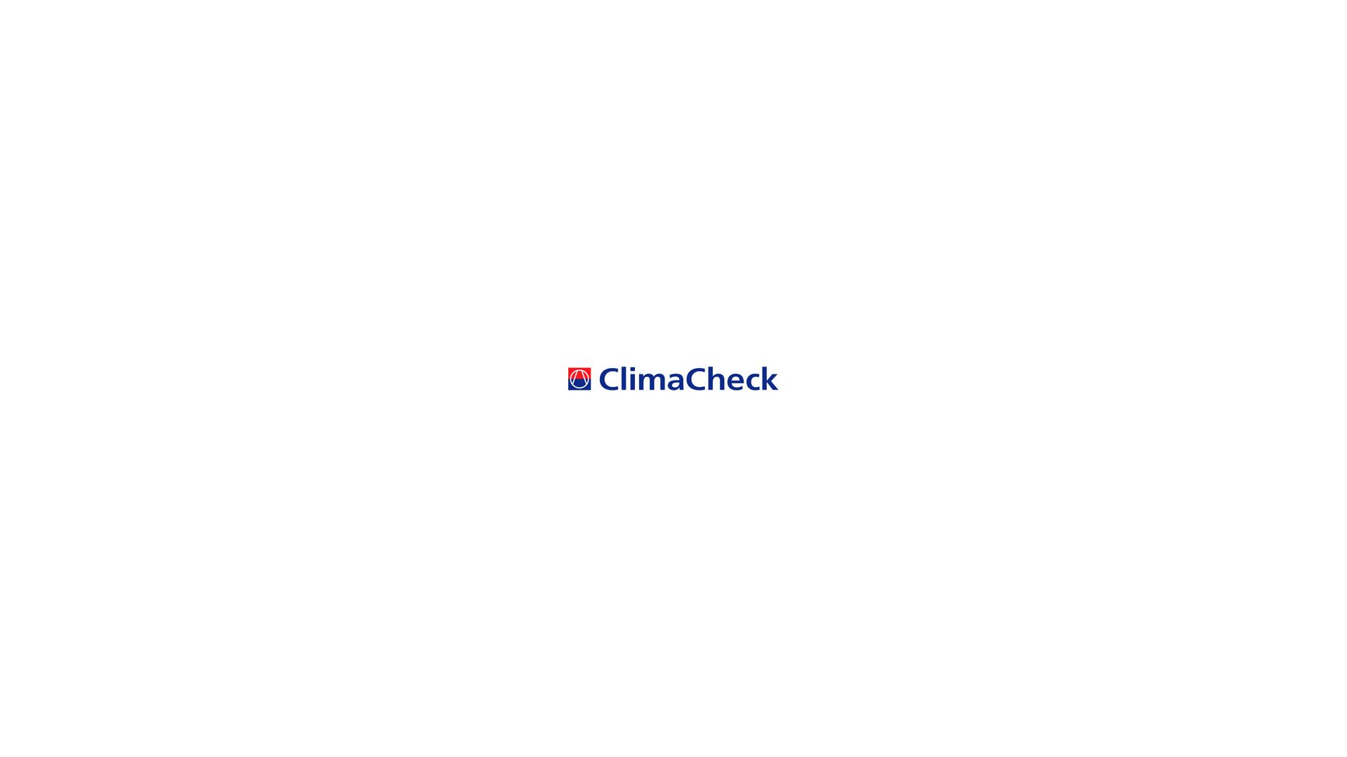 ClimaCheck Sweden AB