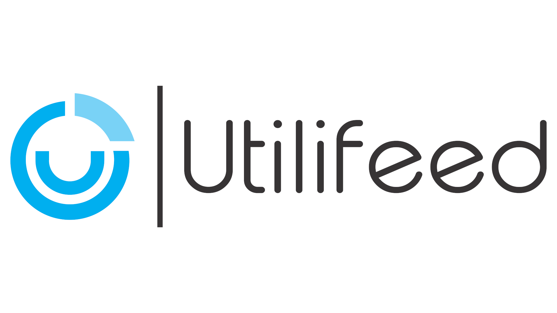 Utilifeed