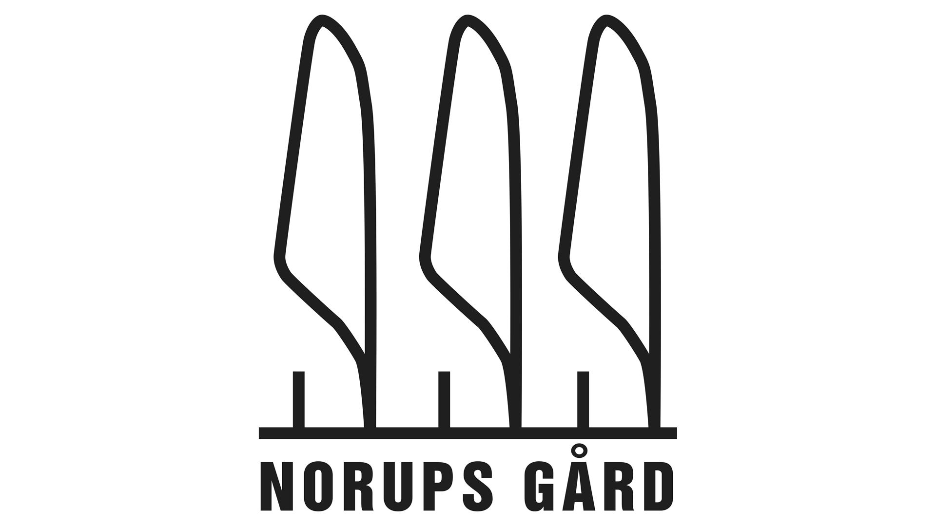 Norups Gård AB