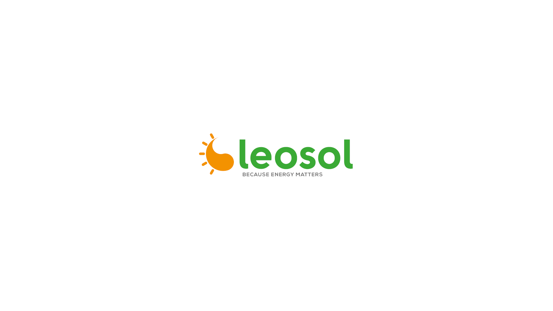 Leosol energi AB