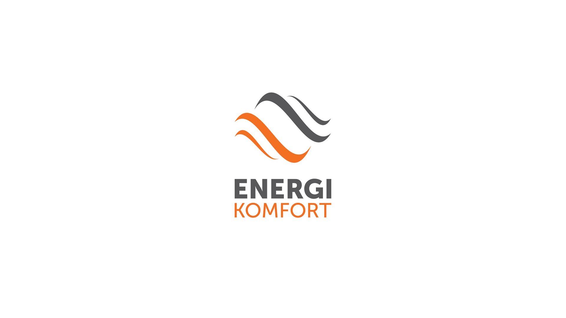 IQS Energi Komfort AB